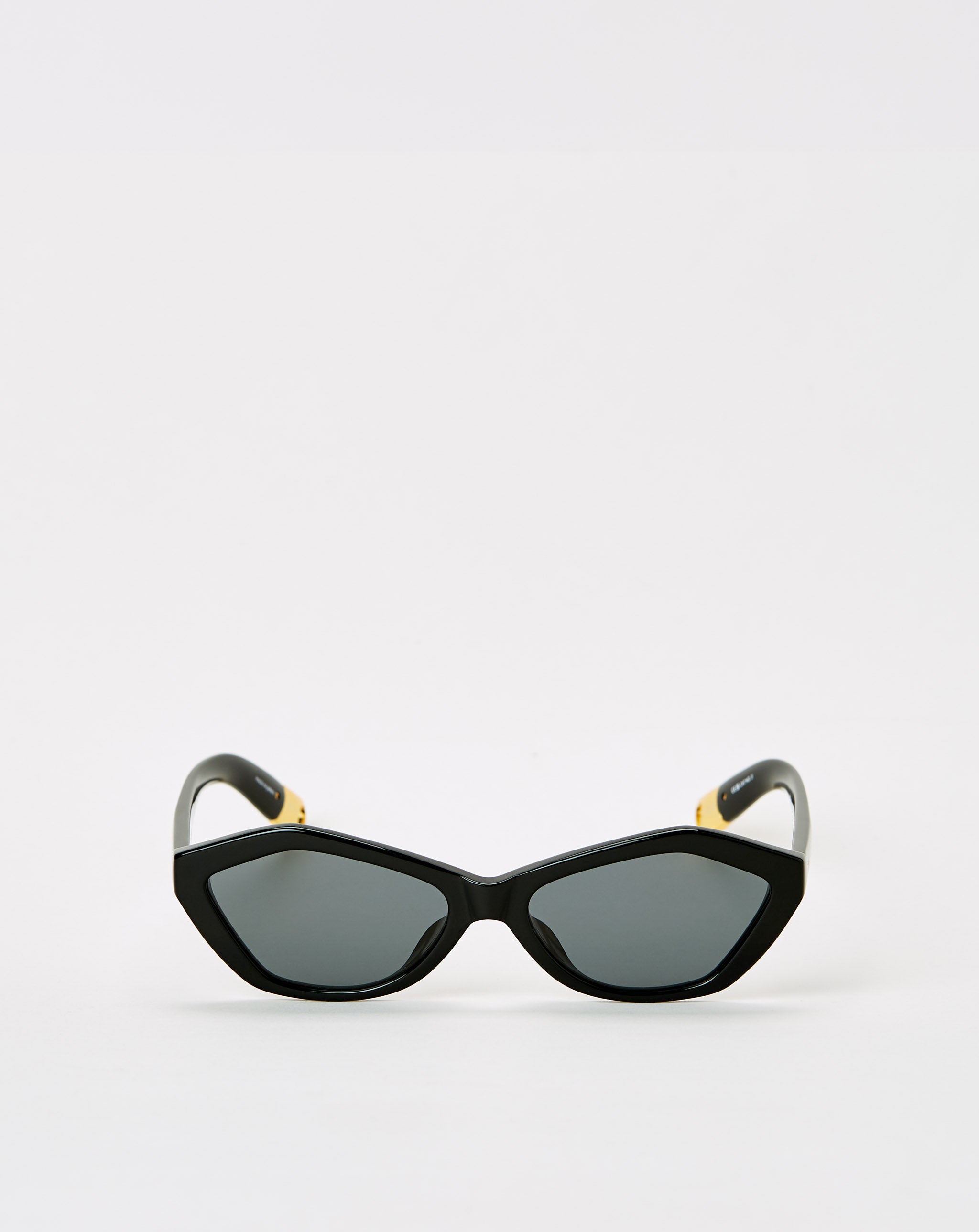 Bambino Sunglasses
