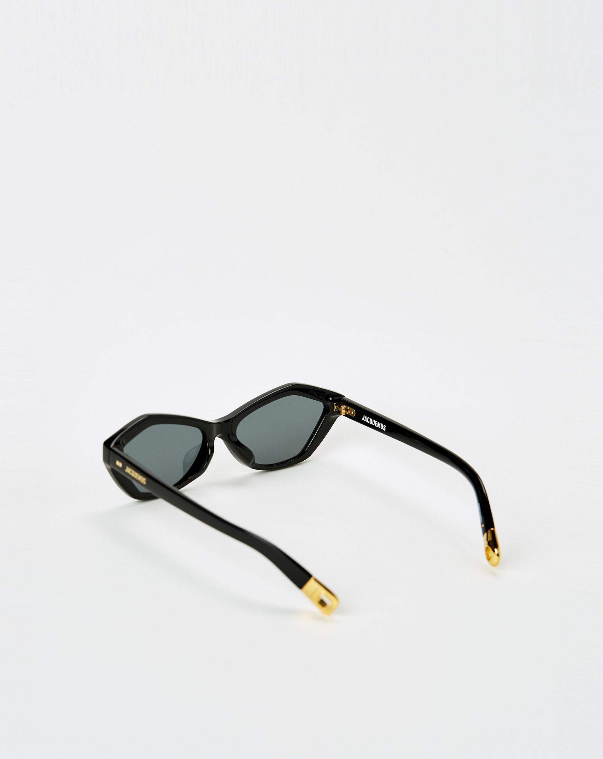 Bambino Sunglasses