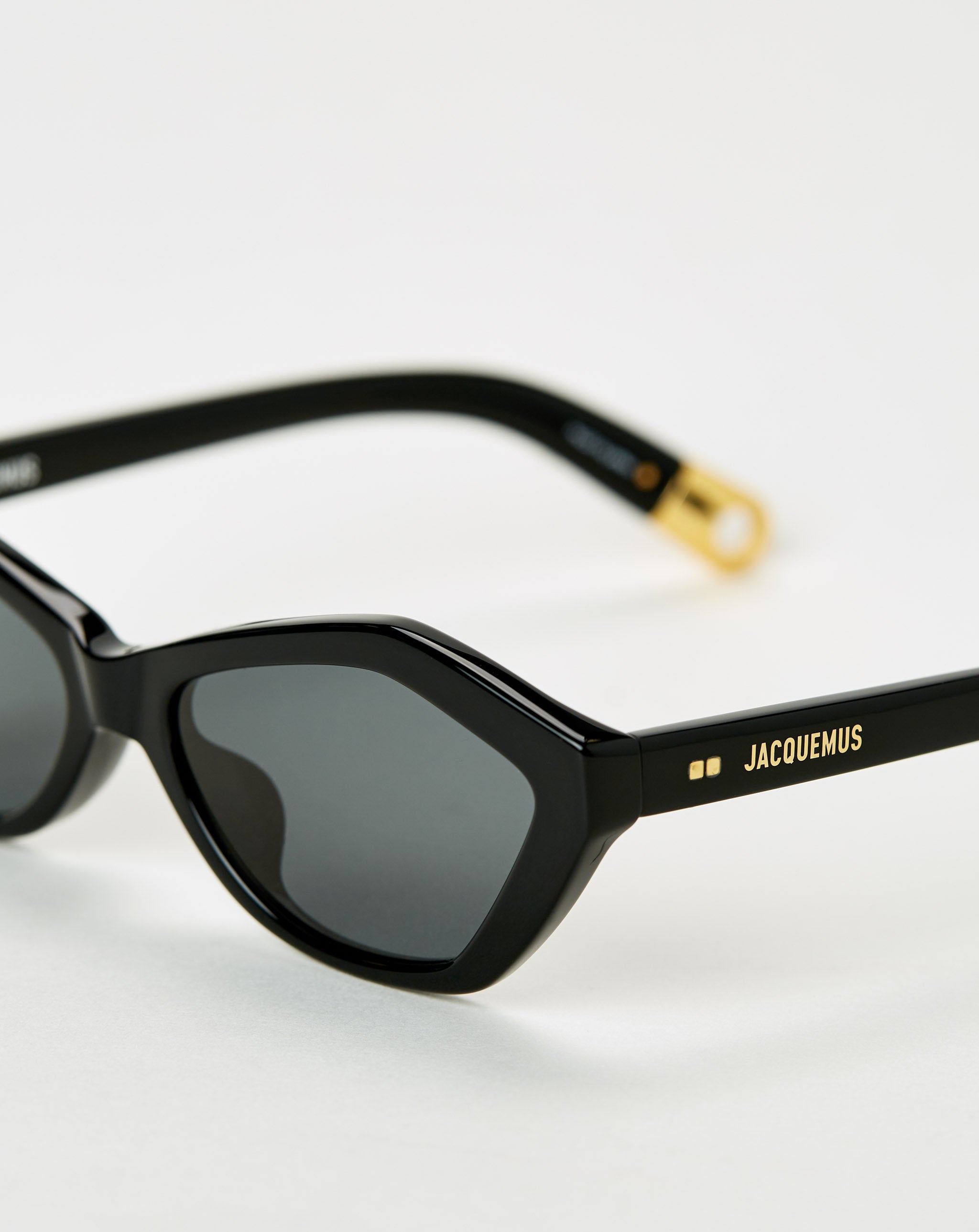 Bambino Sunglasses