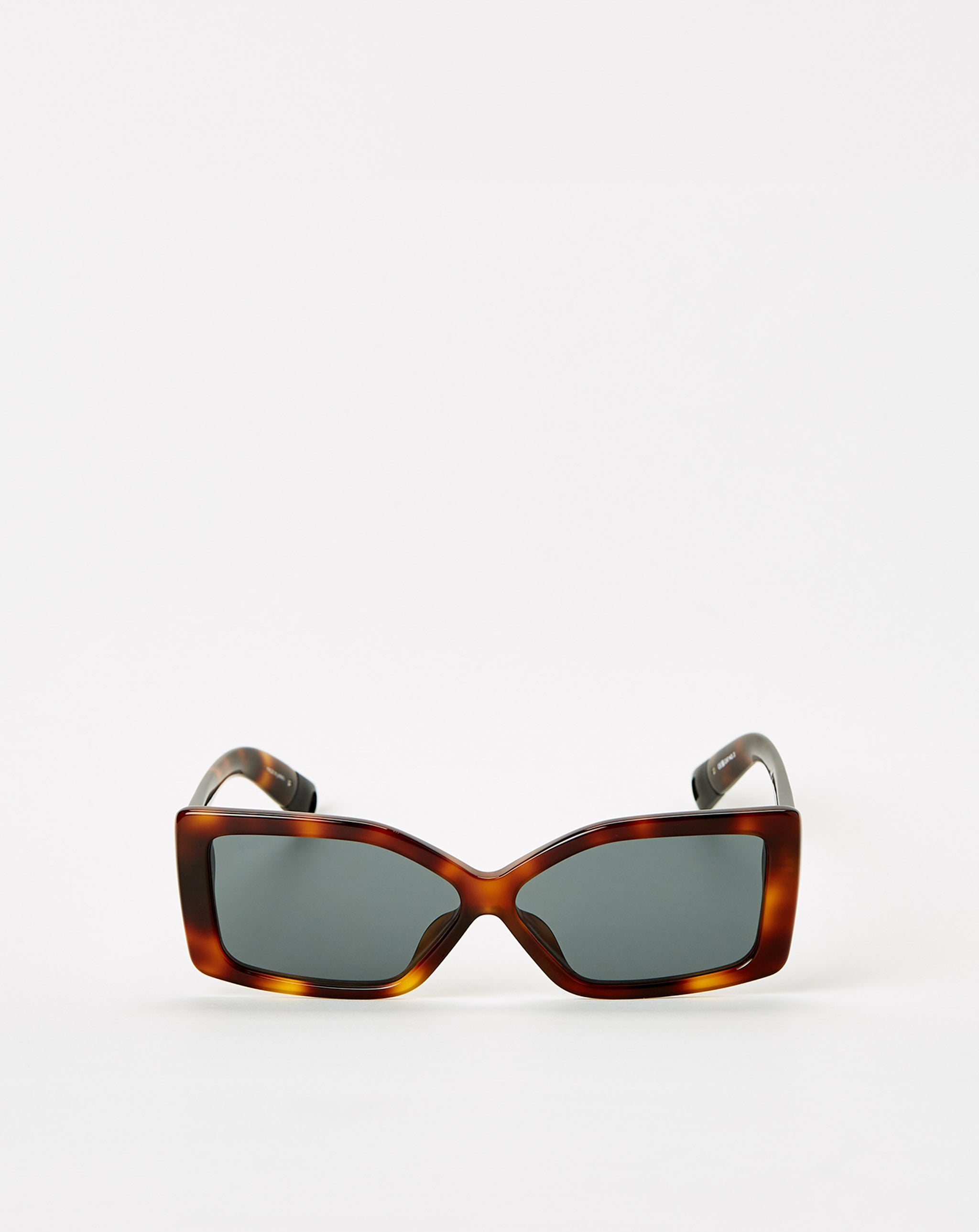Spiaggia Sunglasses