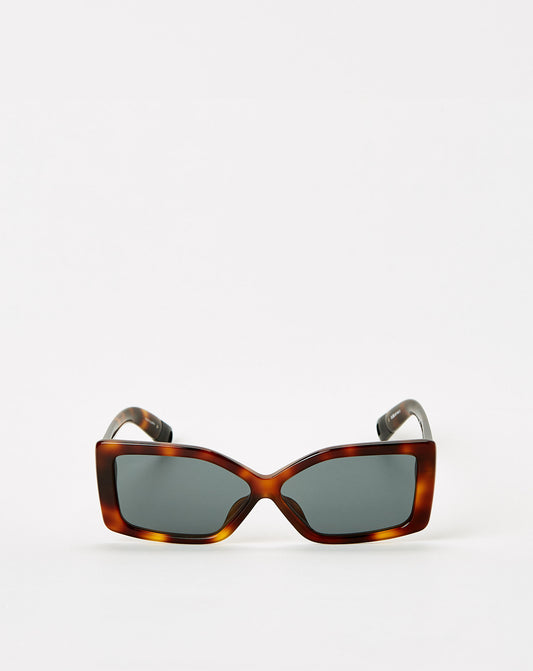 Spiaggia Sunglasses