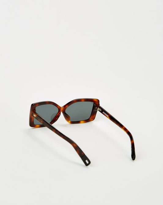 Spiaggia Sunglasses