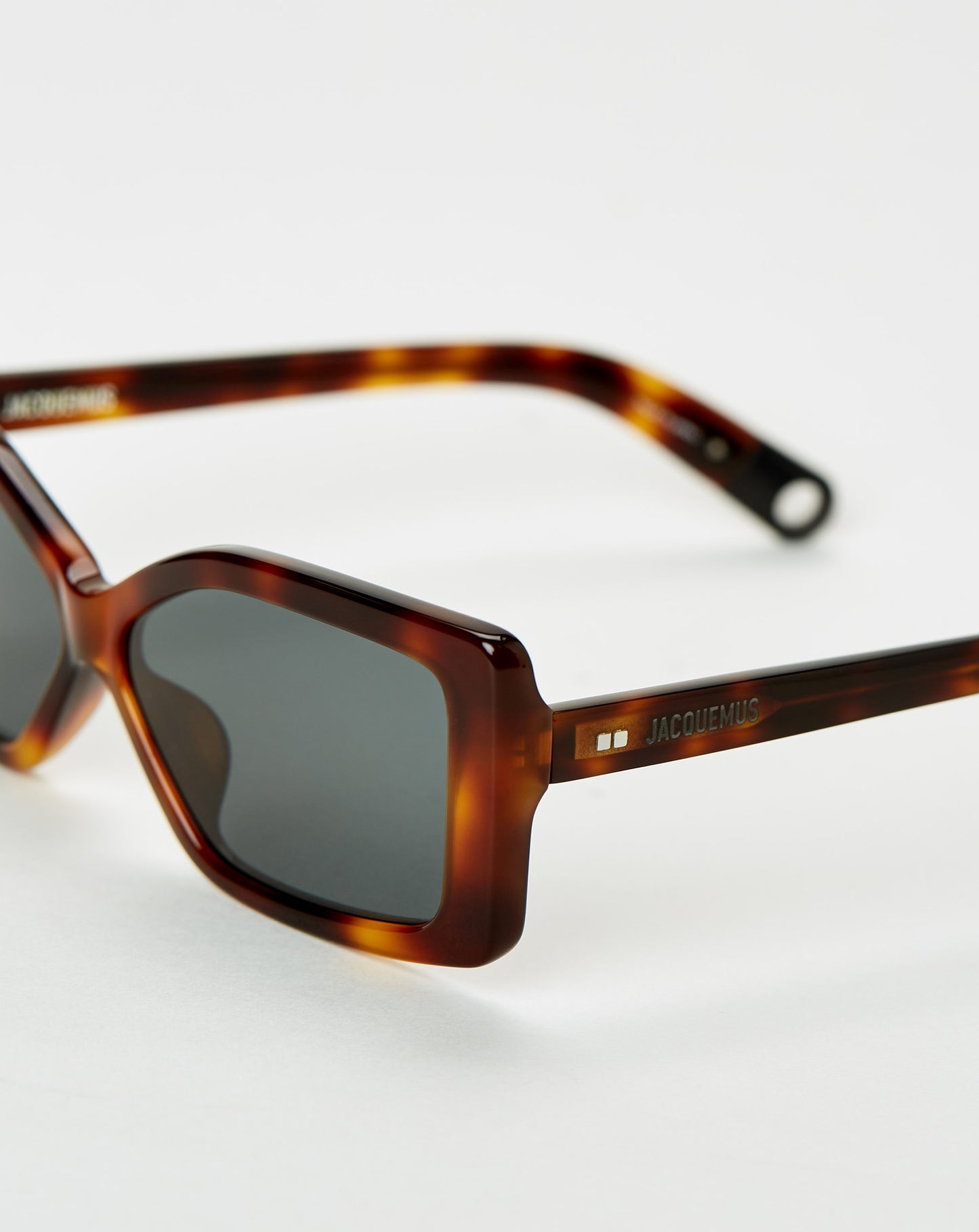 Spiaggia Sunglasses
