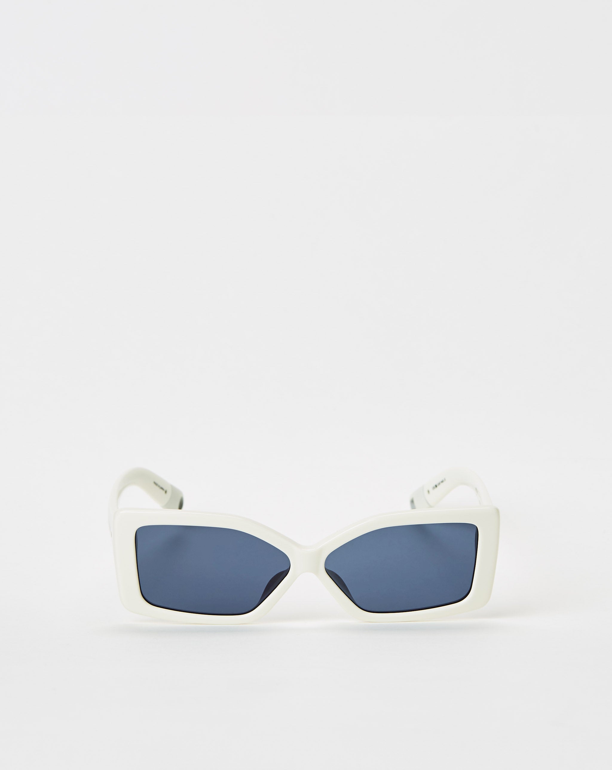 Spiaggia Sunglasses