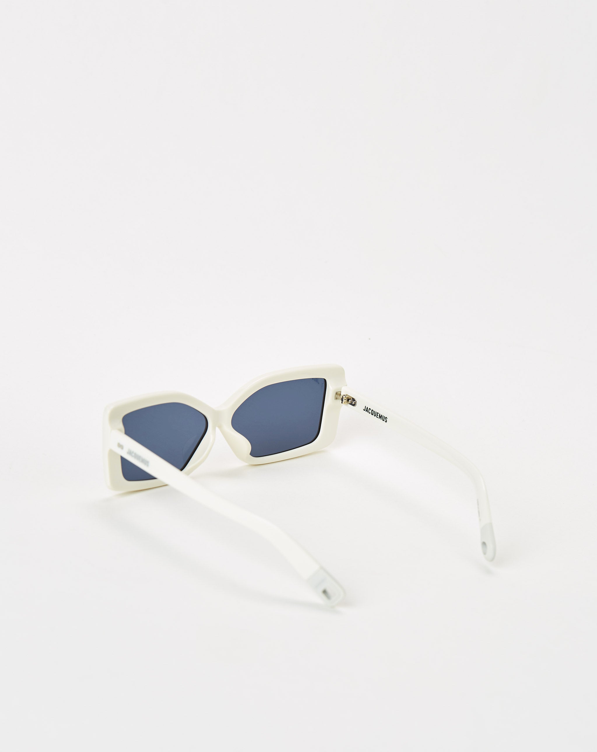Spiaggia Sunglasses