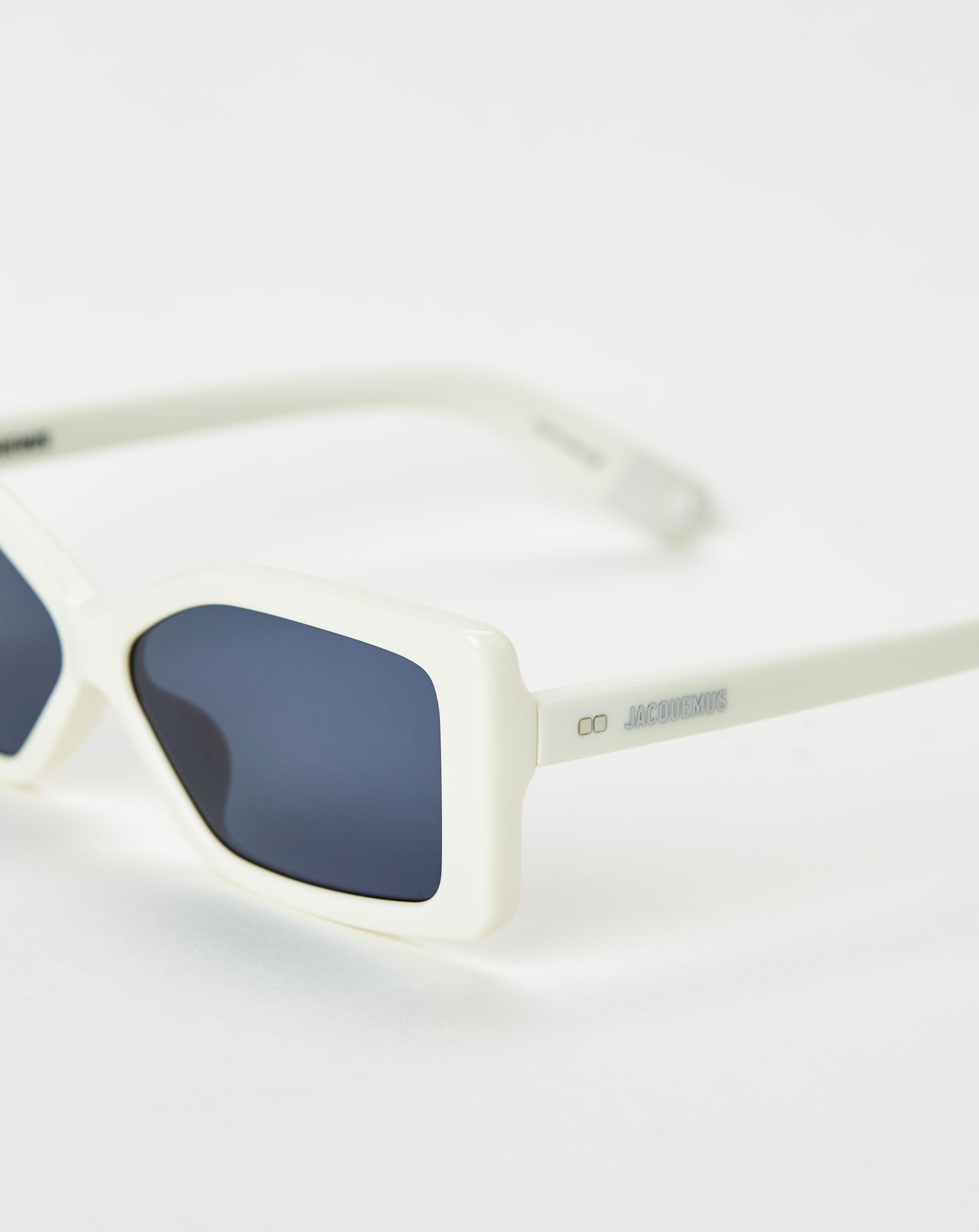 Spiaggia Sunglasses