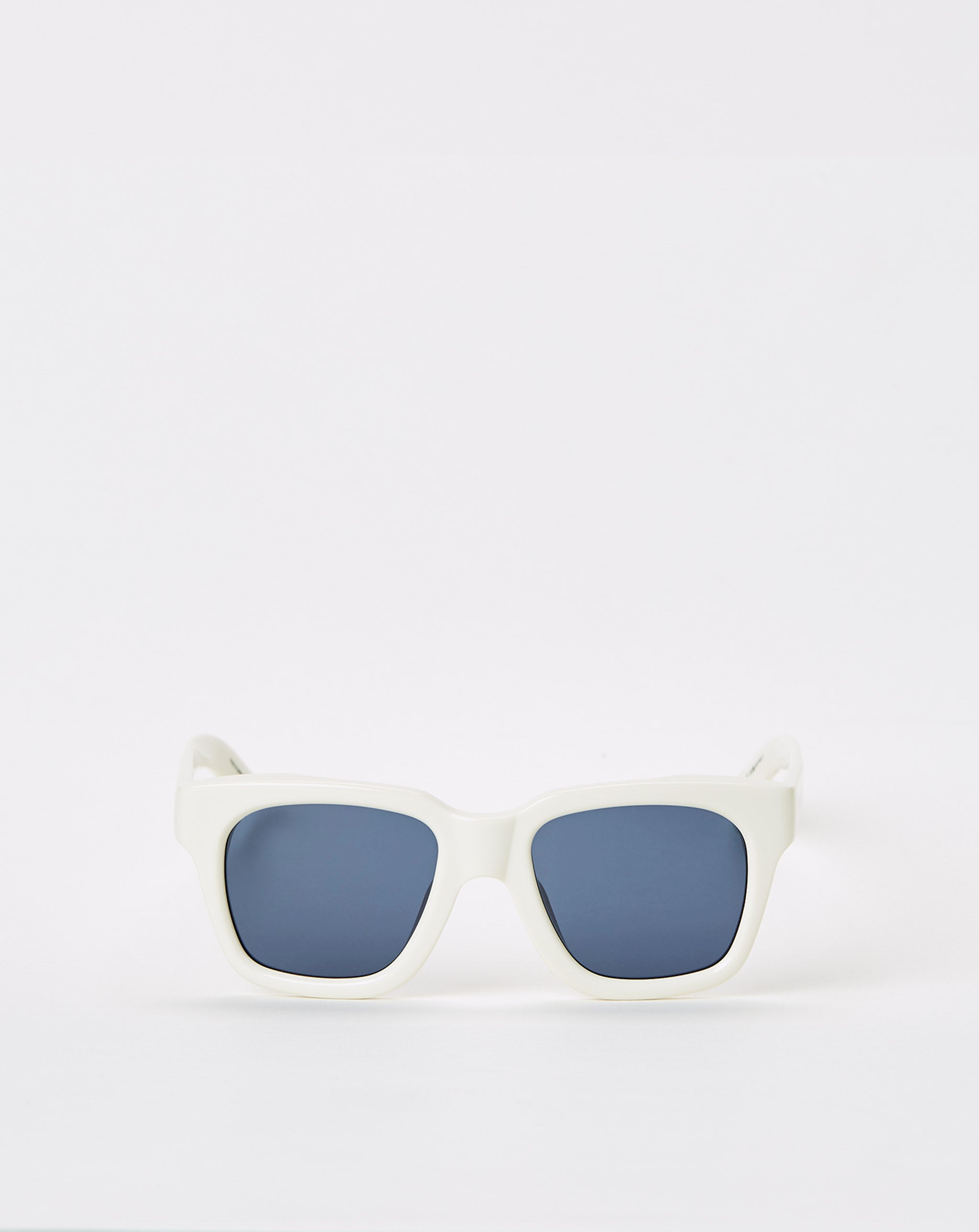 Women's Jacquemus – two : minds