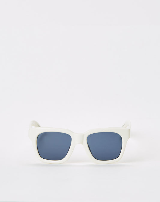 Carino Sunglasses