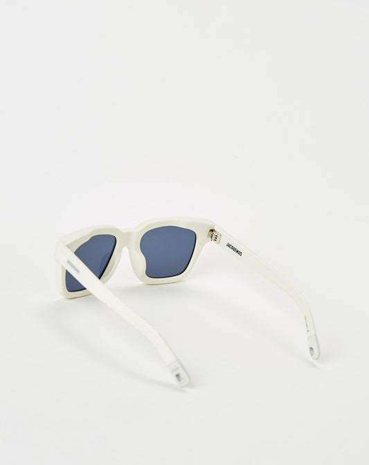 Carino Sunglasses