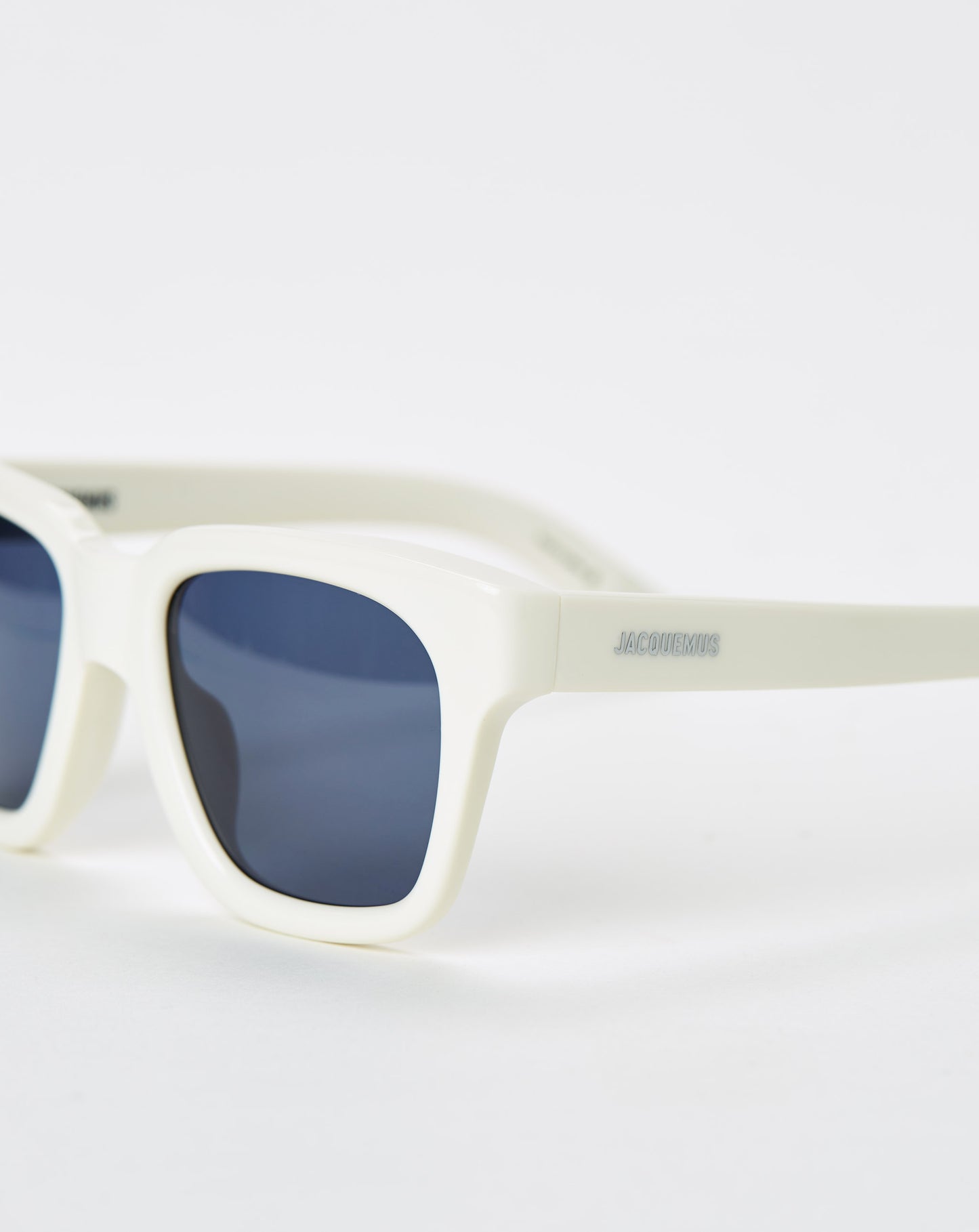 Carino Sunglasses