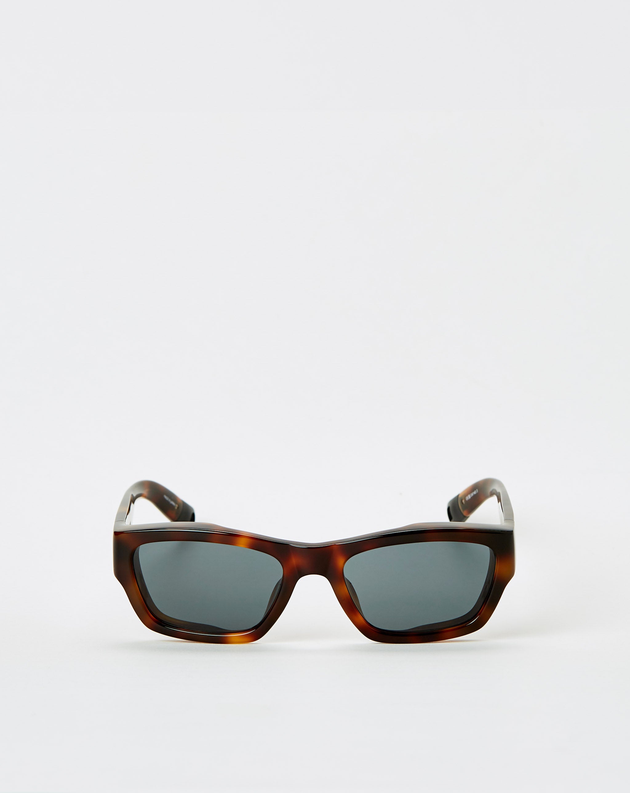 Meridiano Sunglasses
