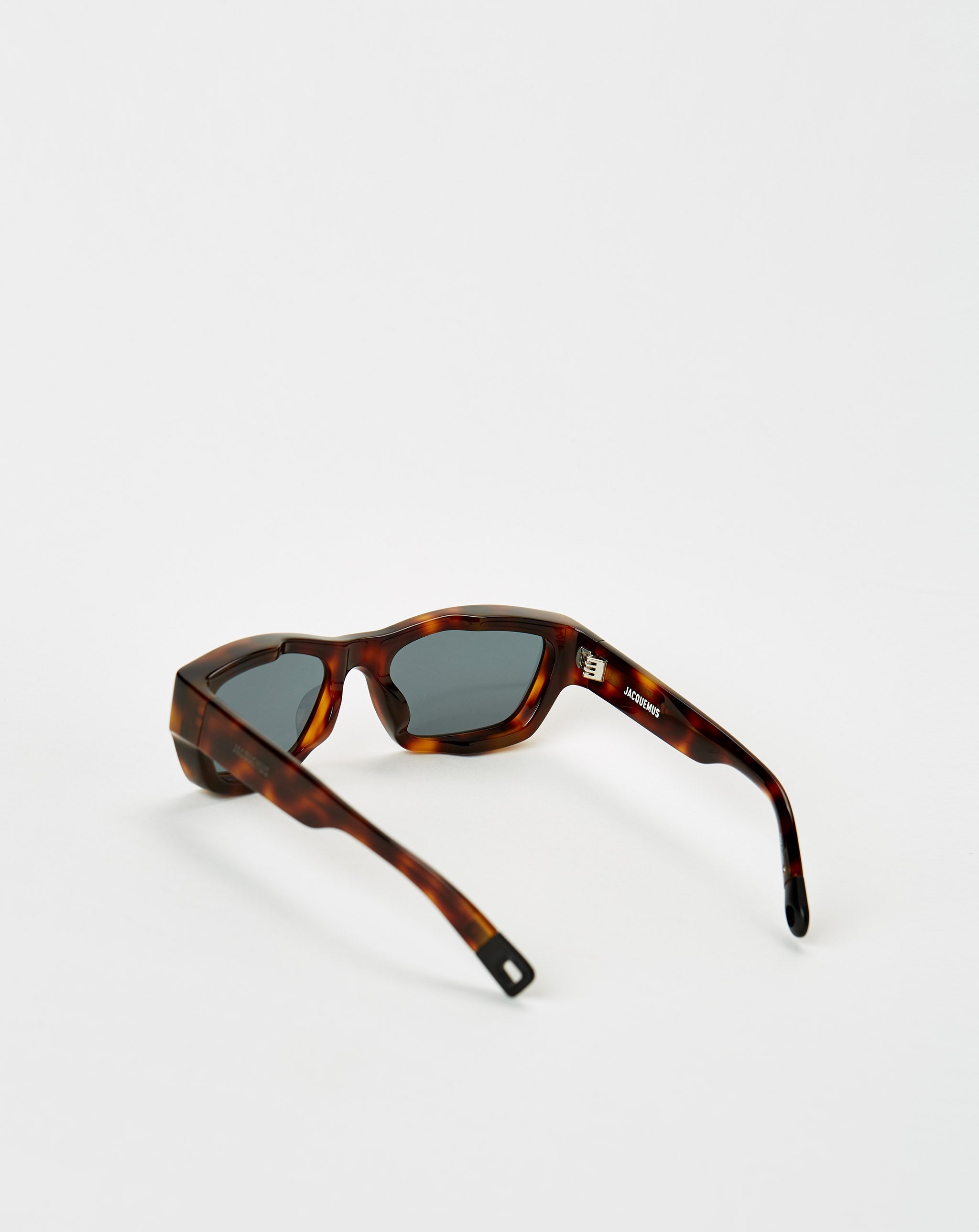 Meridiano Sunglasses