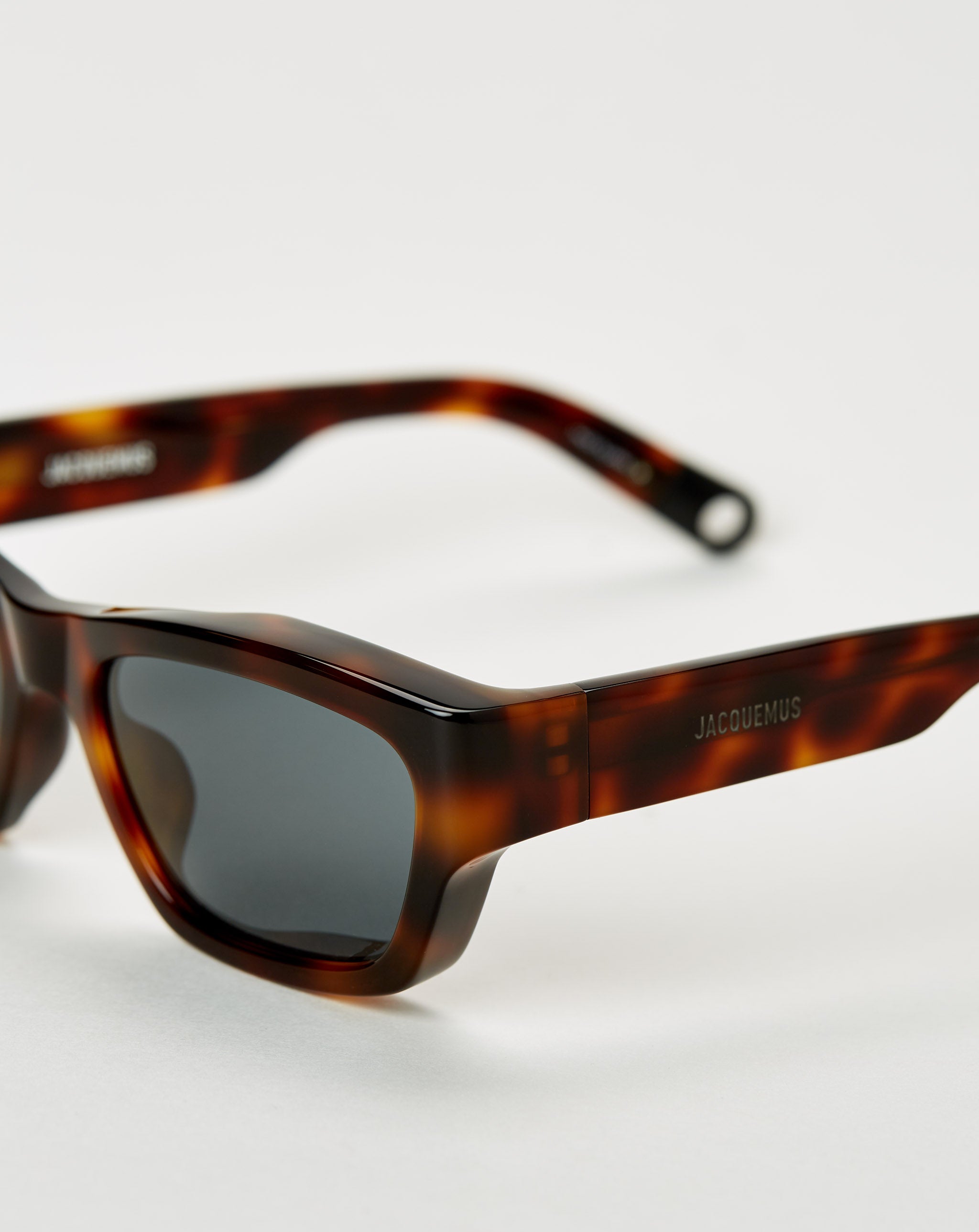 Meridiano Sunglasses