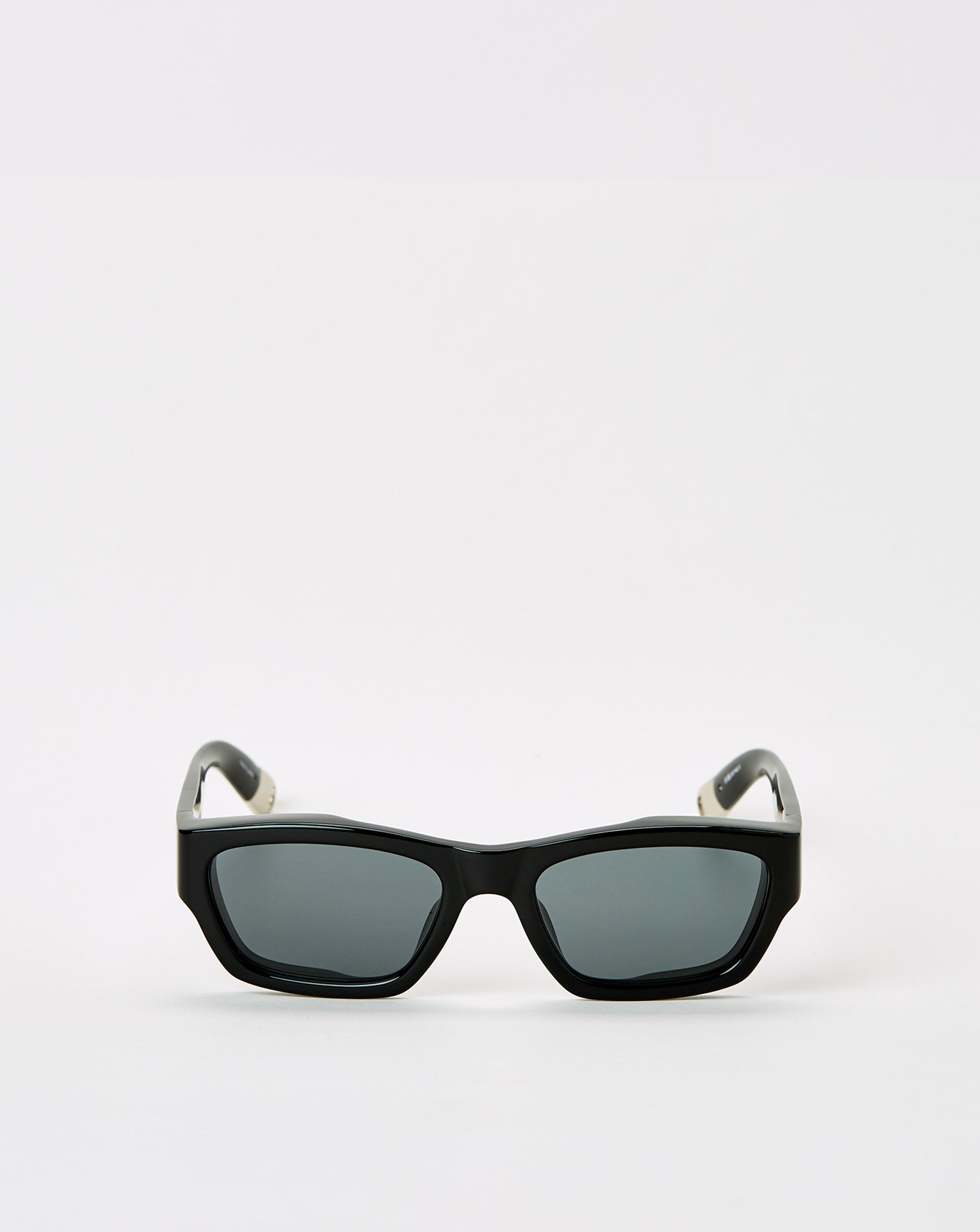 Meridiano Sunglasses