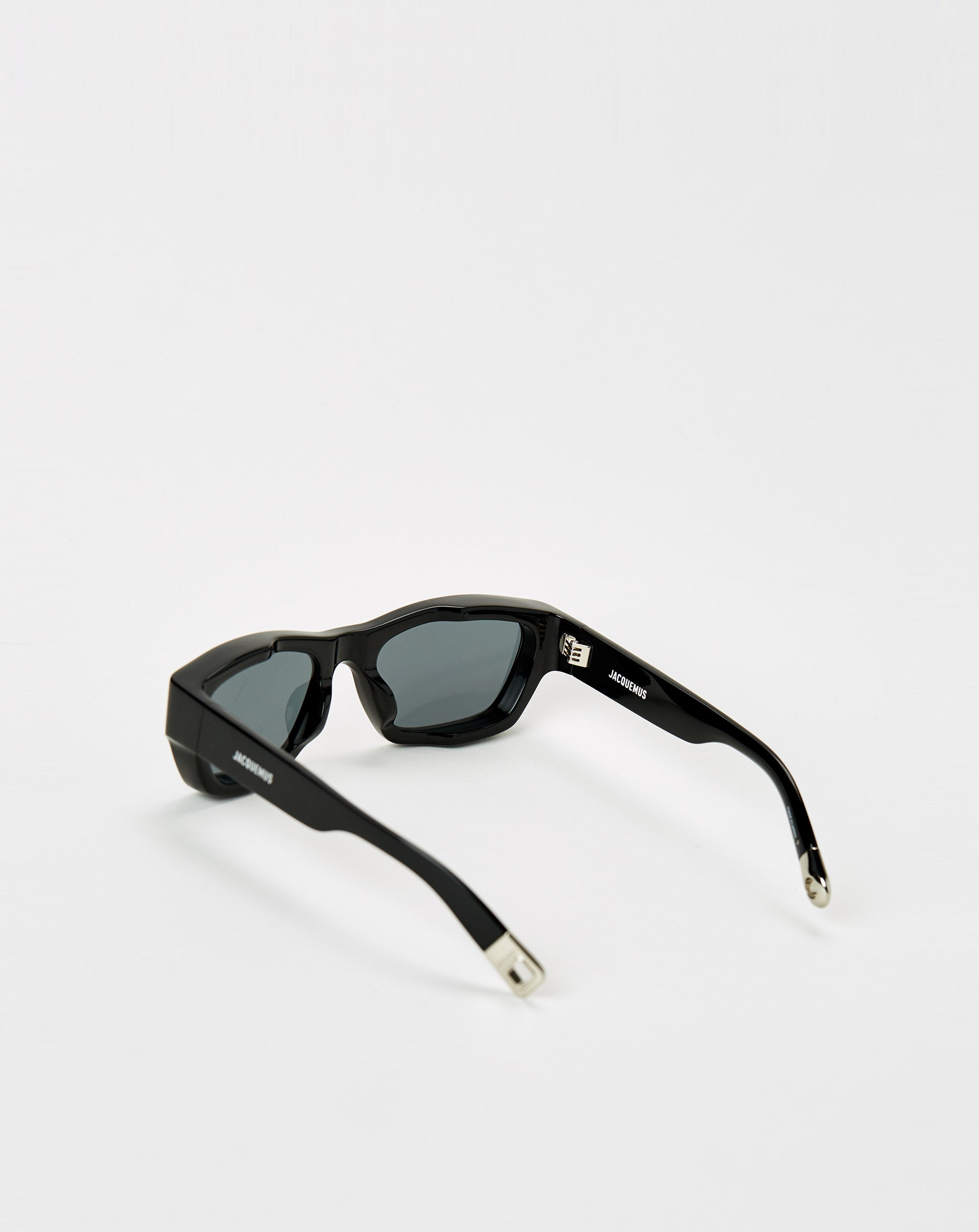 Meridiano Sunglasses