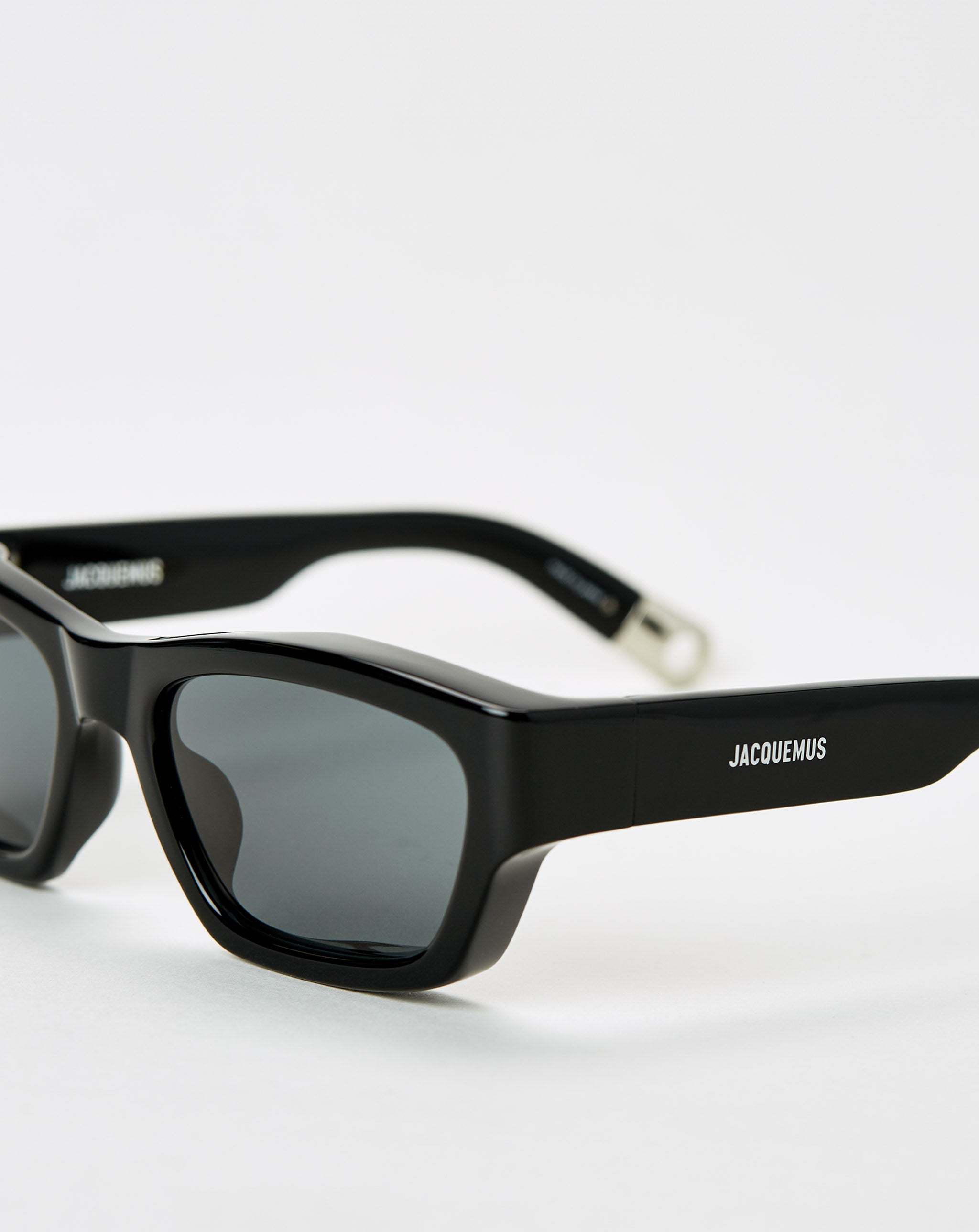 Meridiano Sunglasses