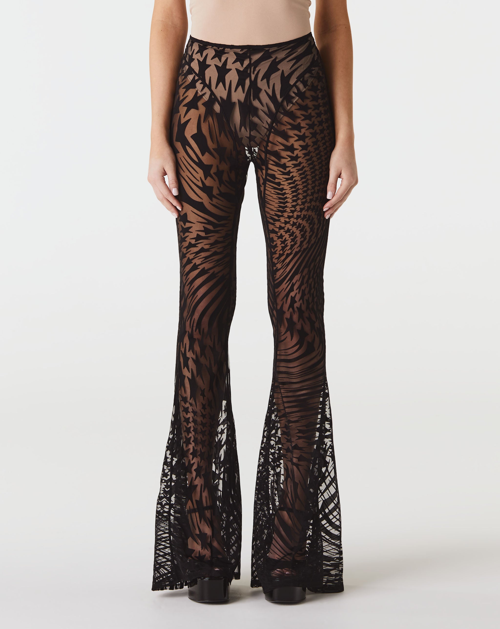 Devore Pant