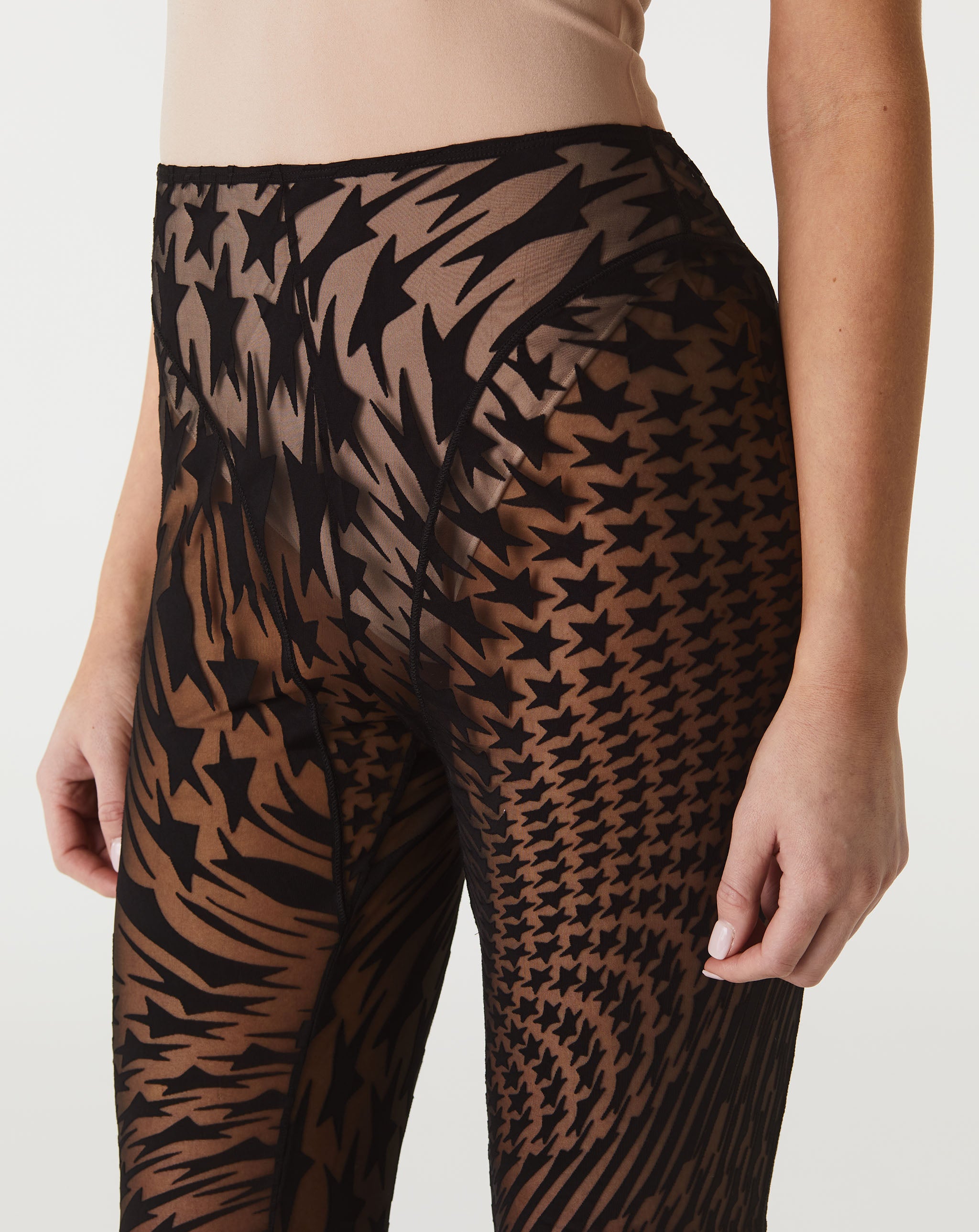 Devore Pant