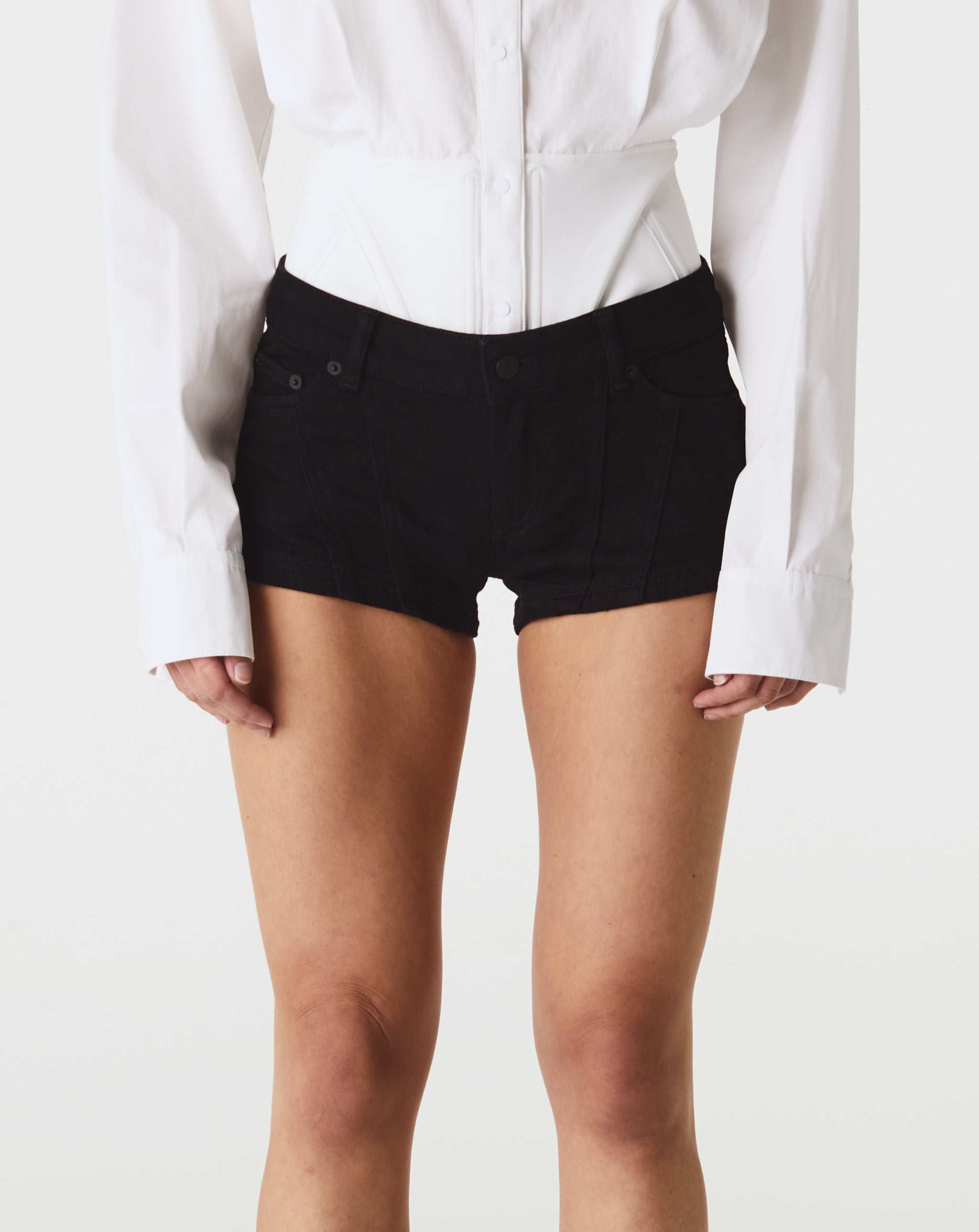 Mini Short