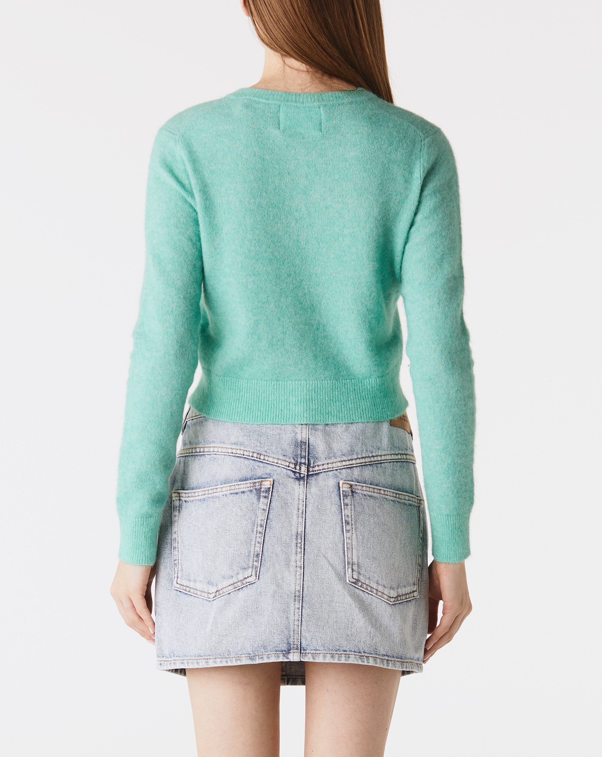Nity Sweater