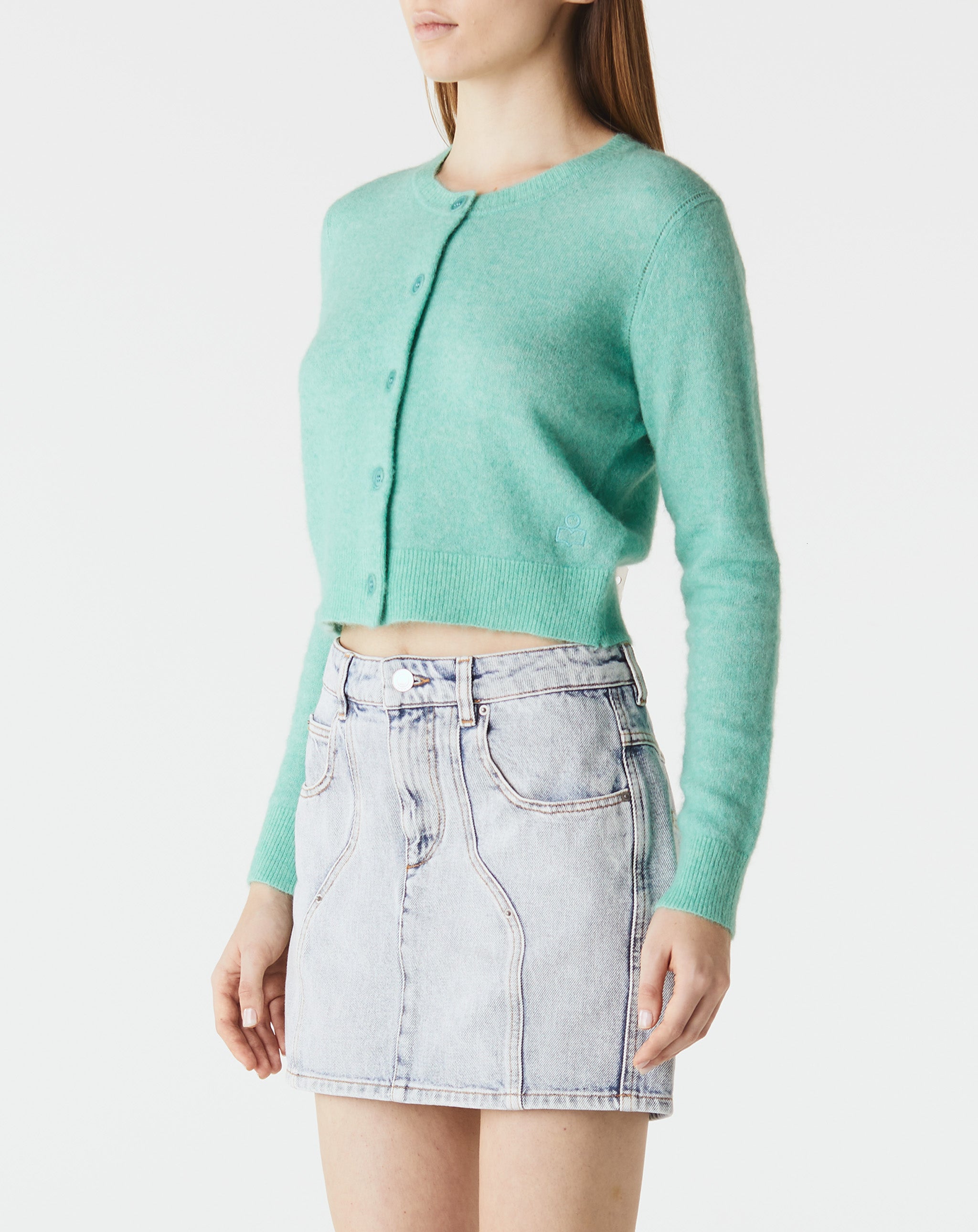 Nity Sweater