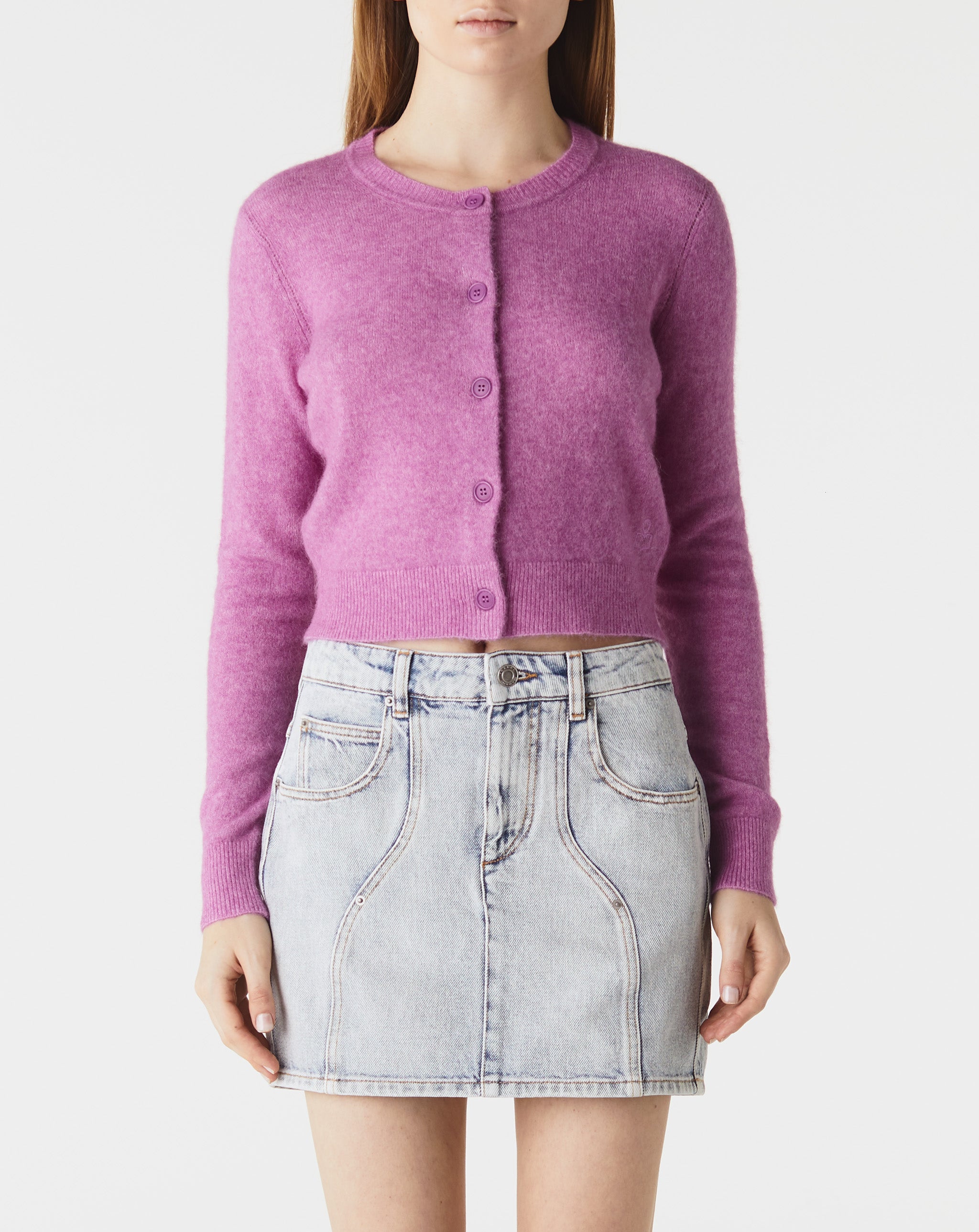 Nity Sweater