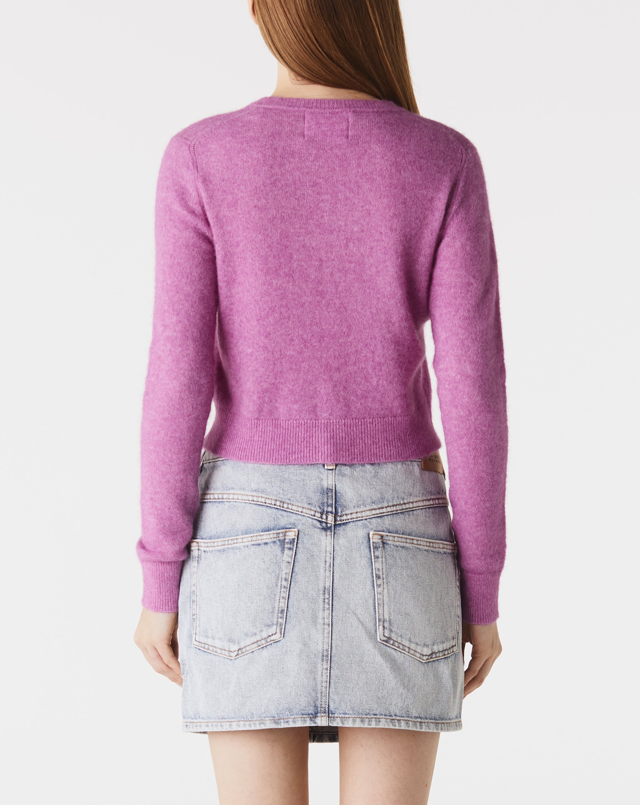 Nity Sweater