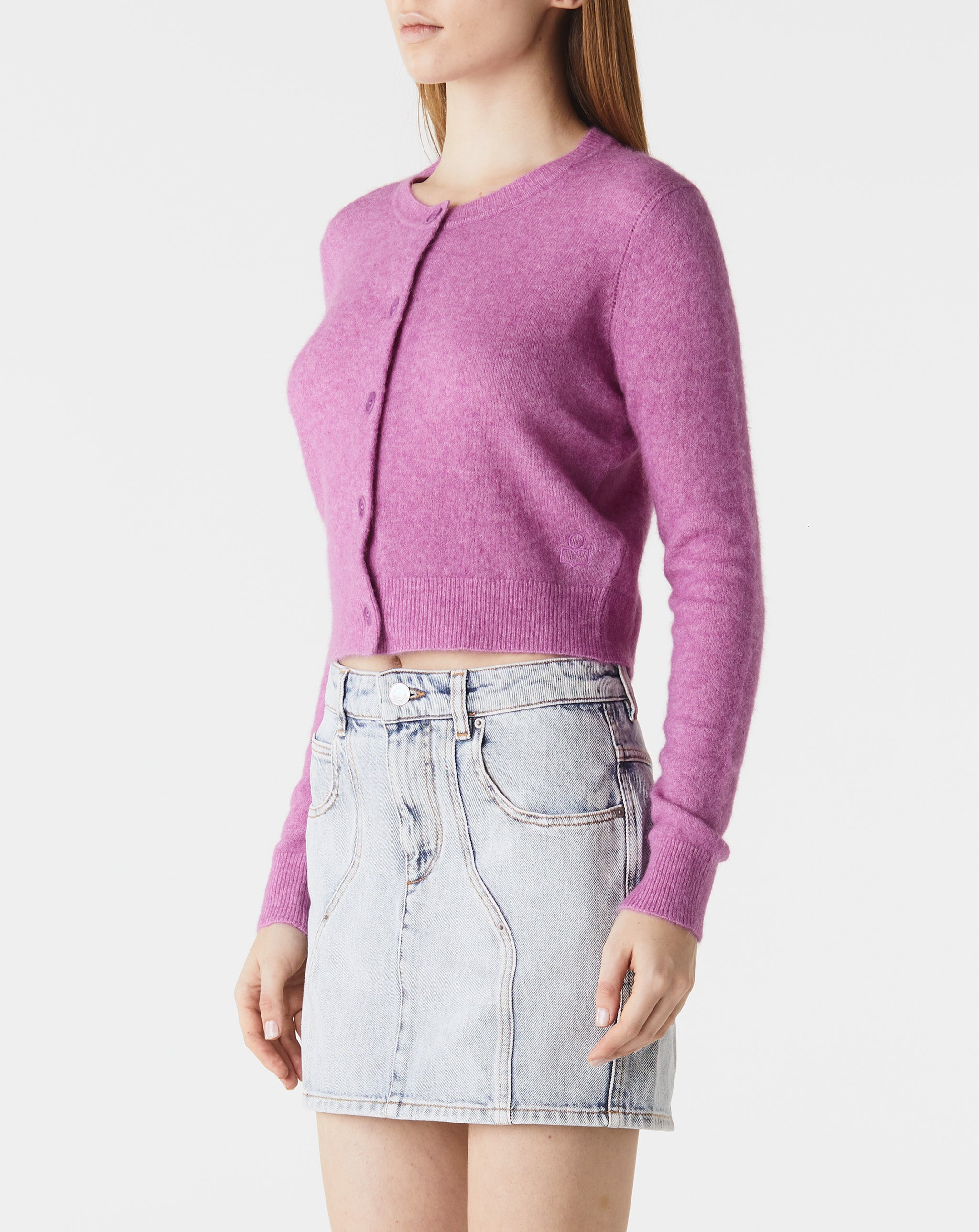 Nity Sweater