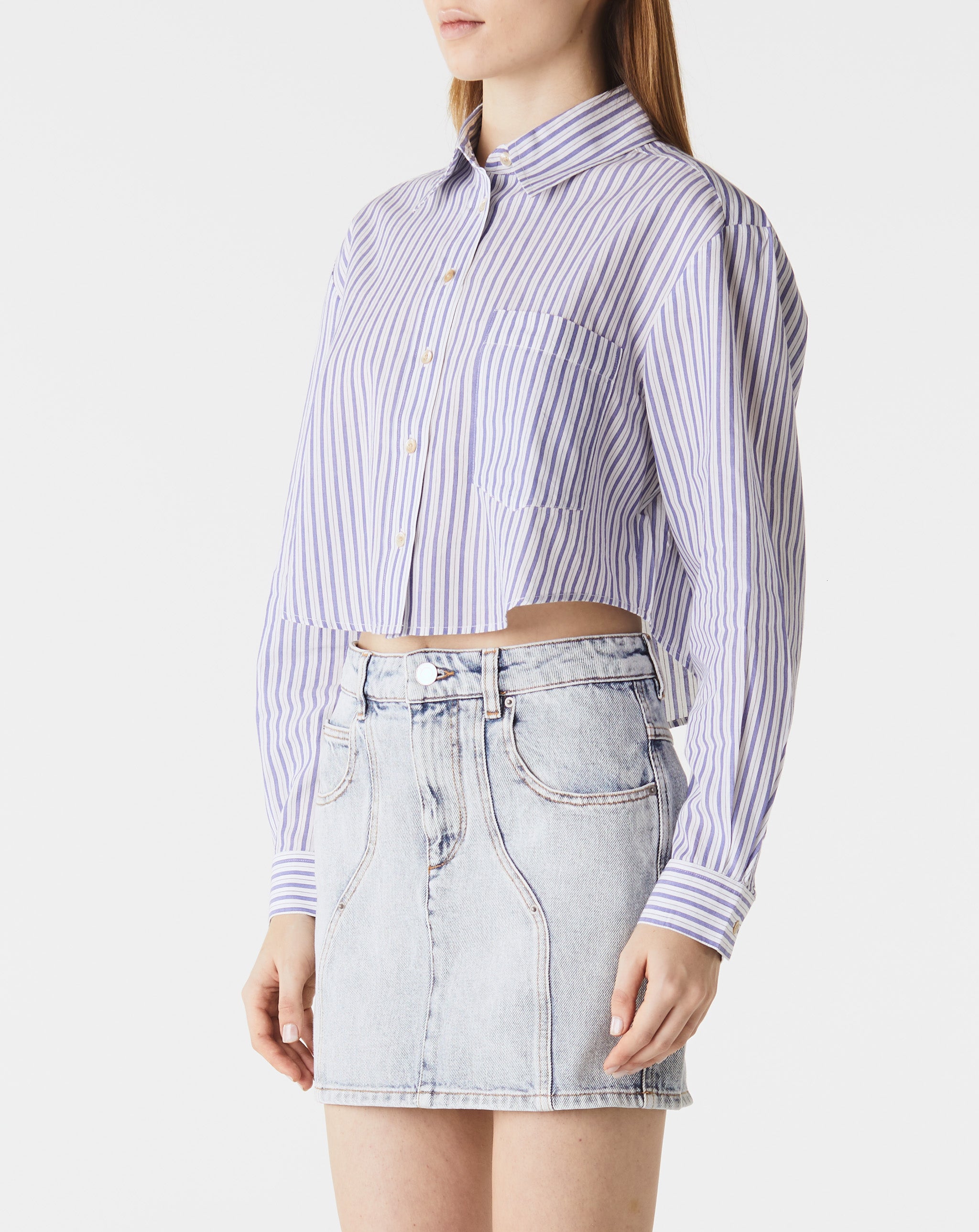 Eliora Shirt