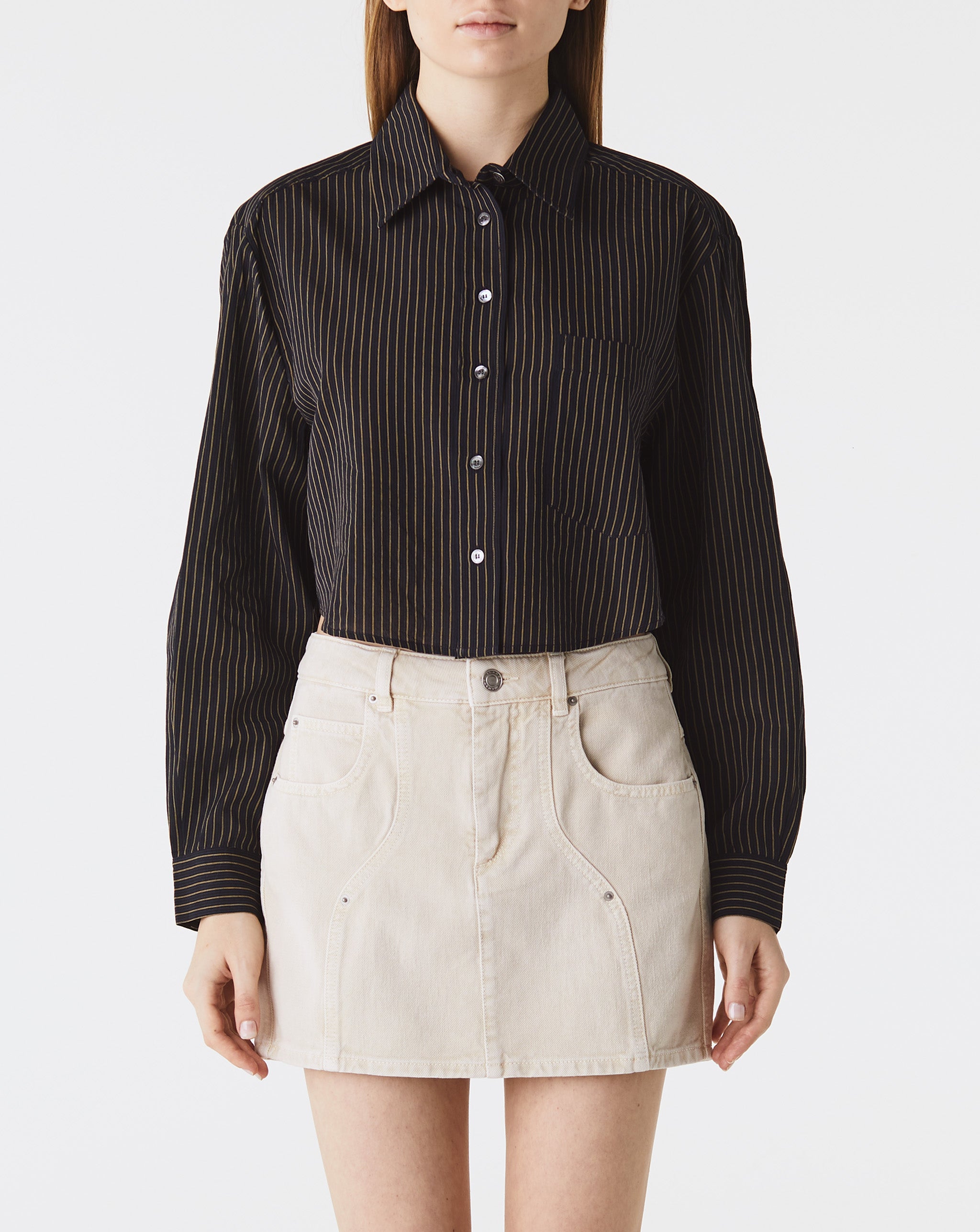 Eliora Shirt