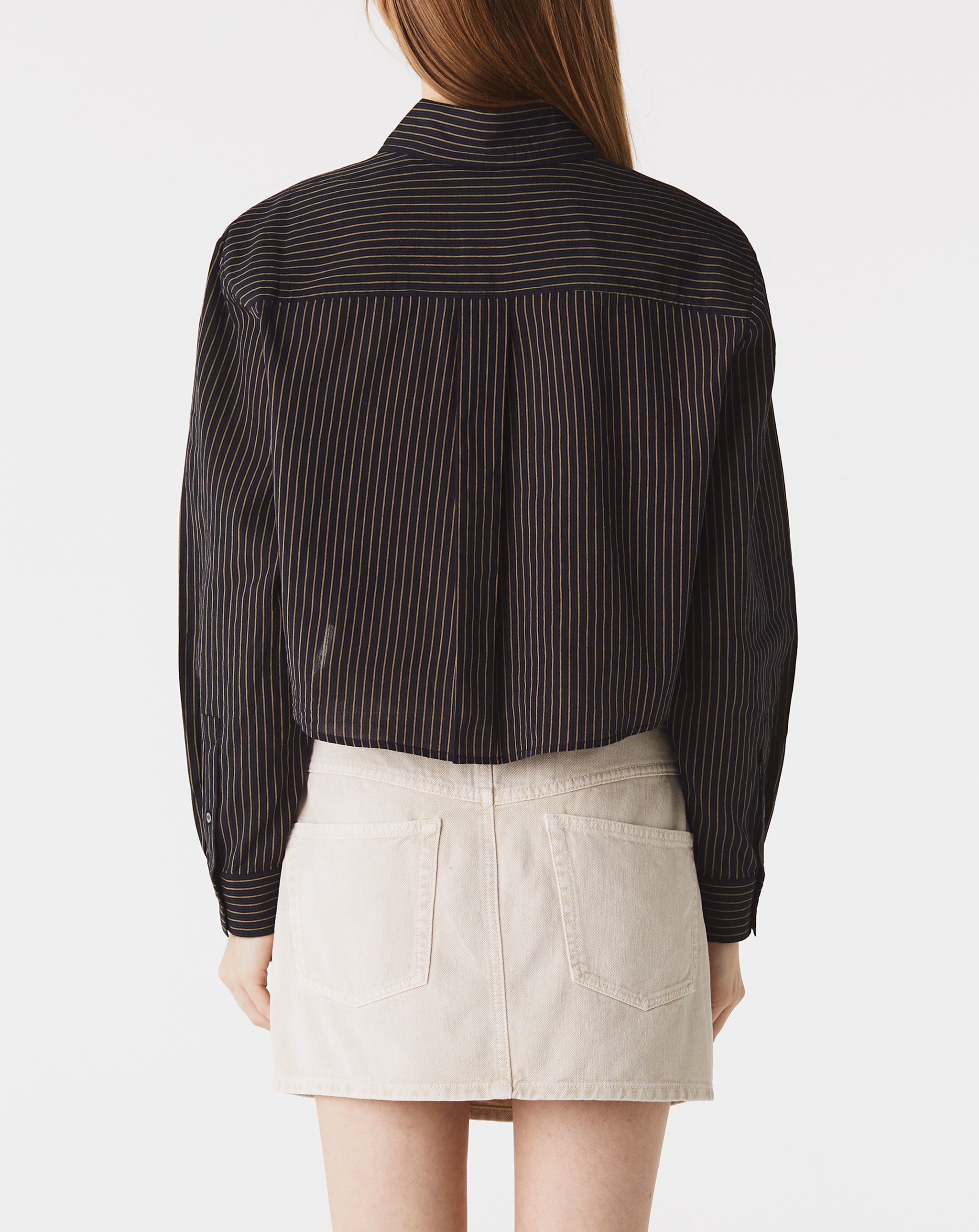 Eliora Shirt
