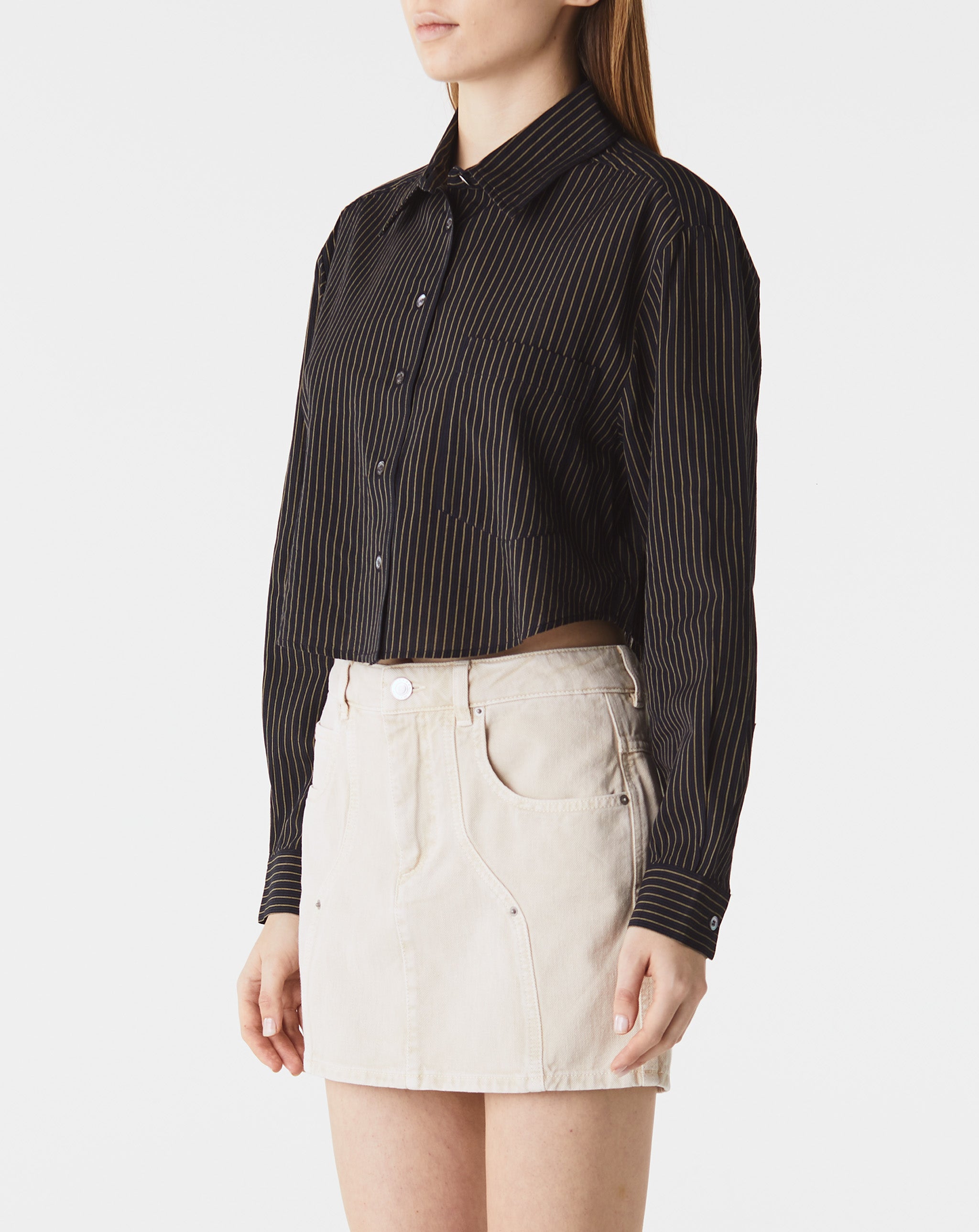 Eliora Shirt
