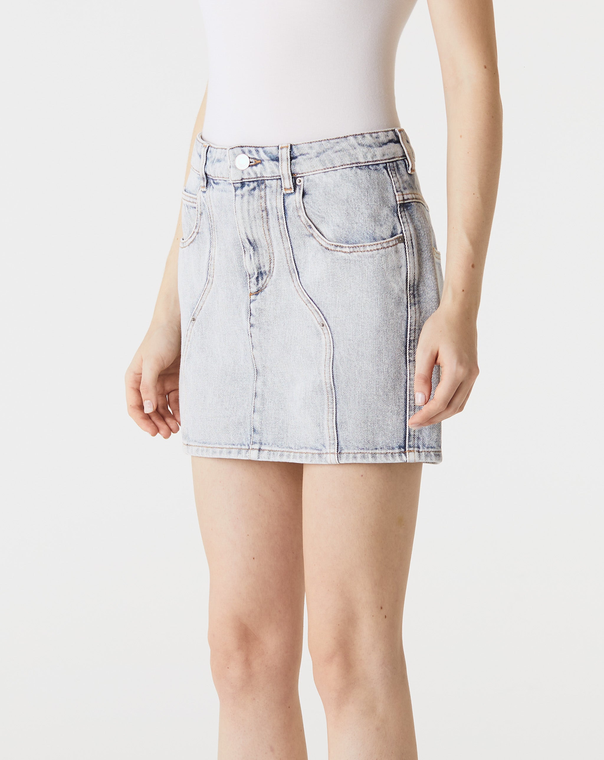 Vesna Skirt