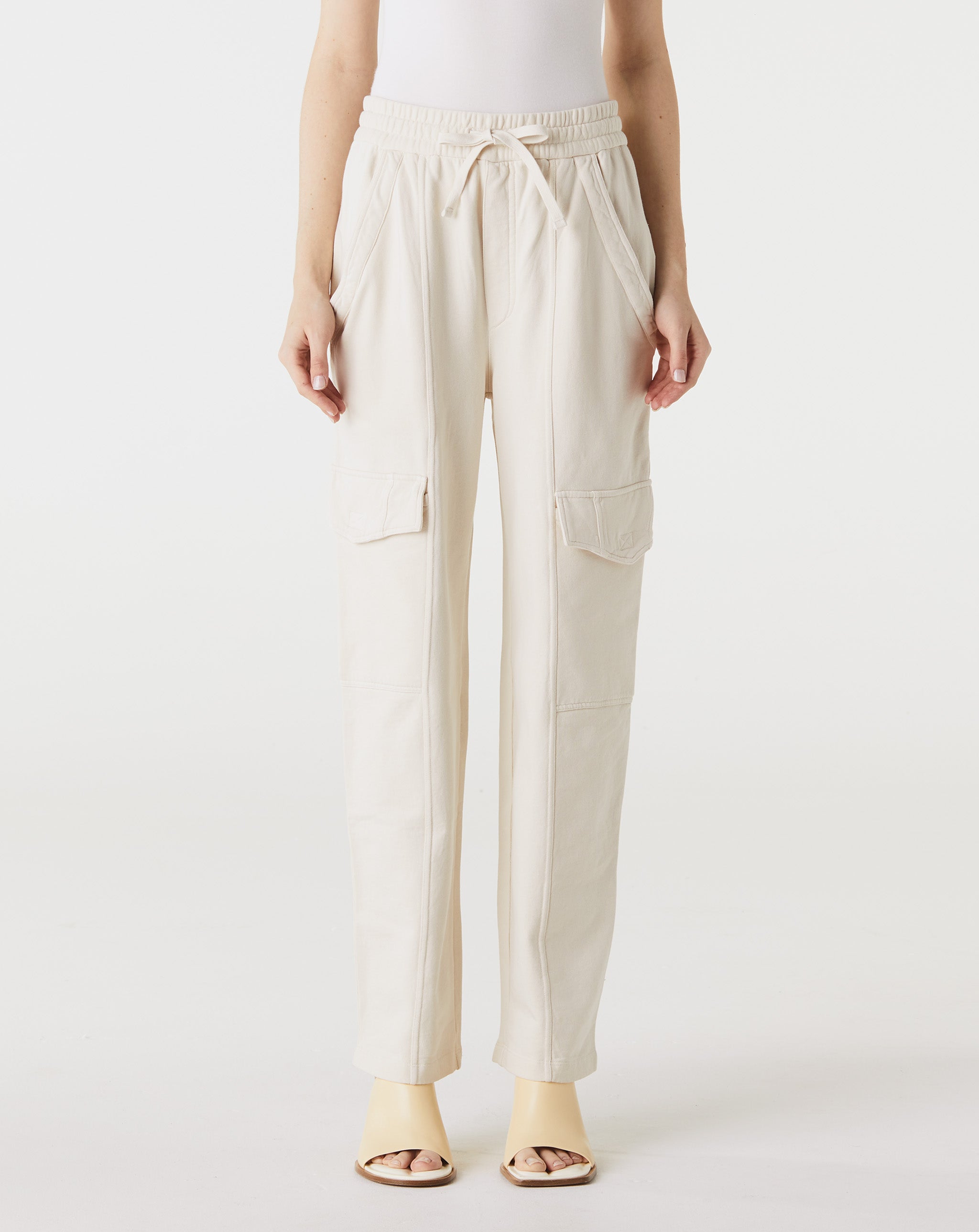 Peorana Pants