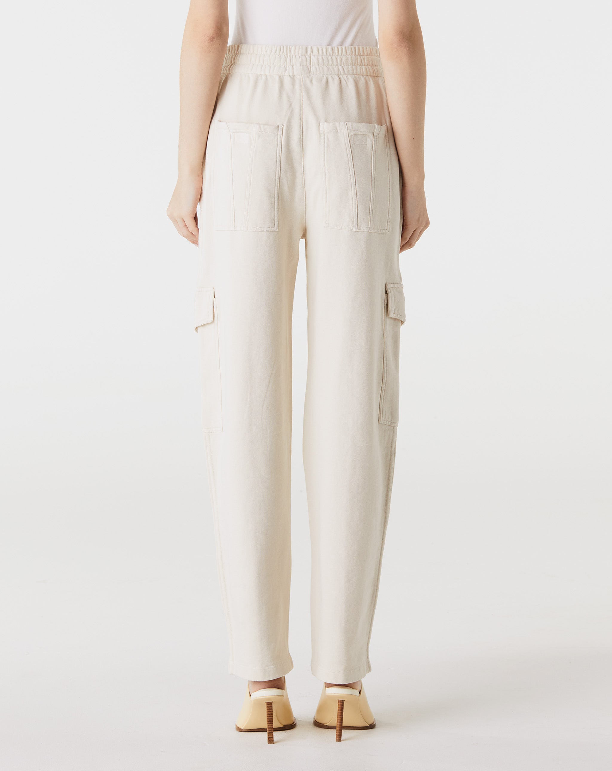 Peorana Pants