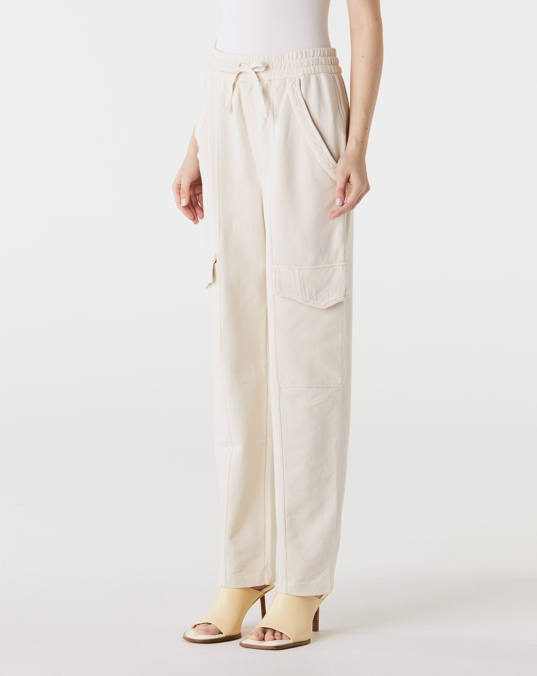 Peorana Pants