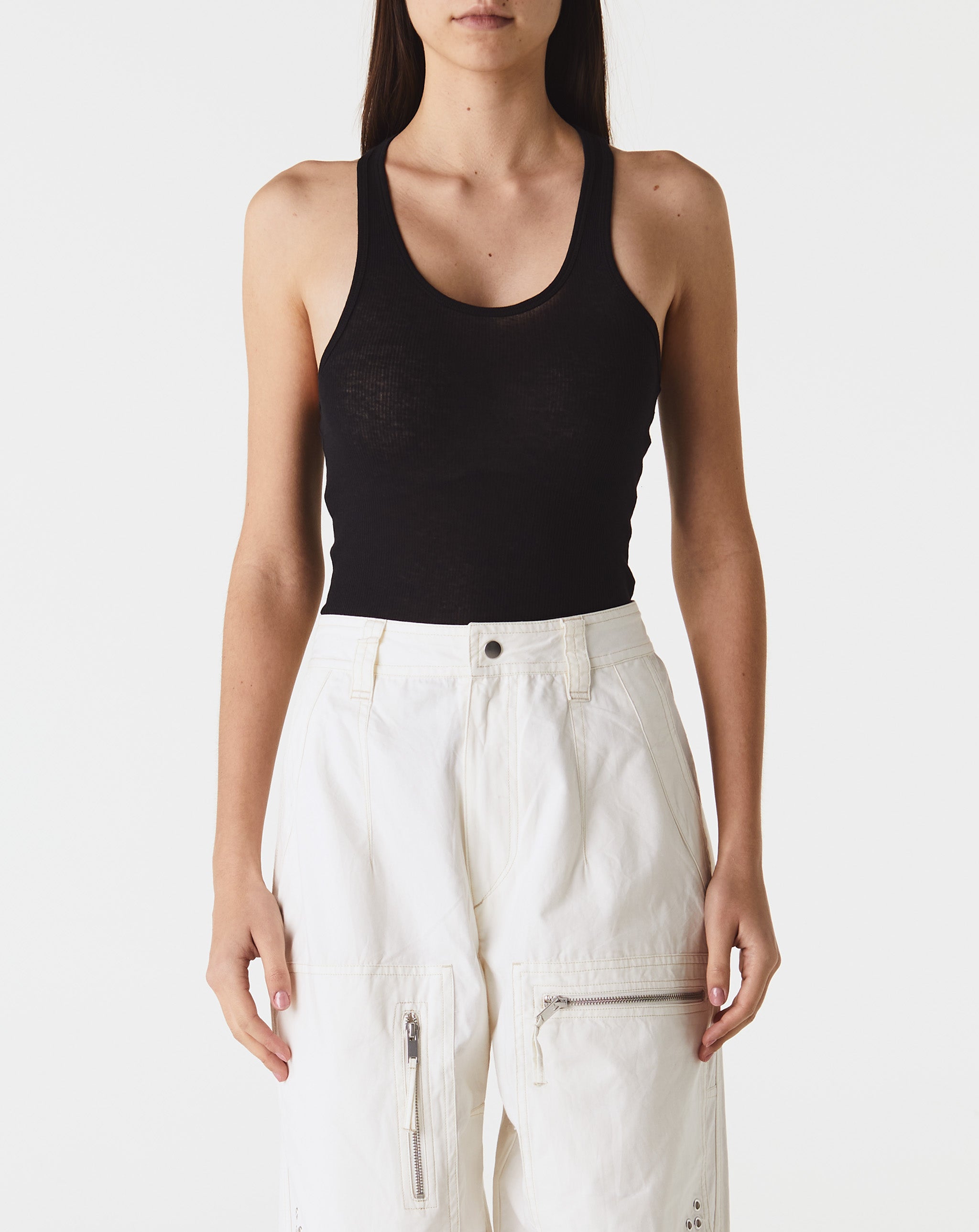 Tenesy Tank Top