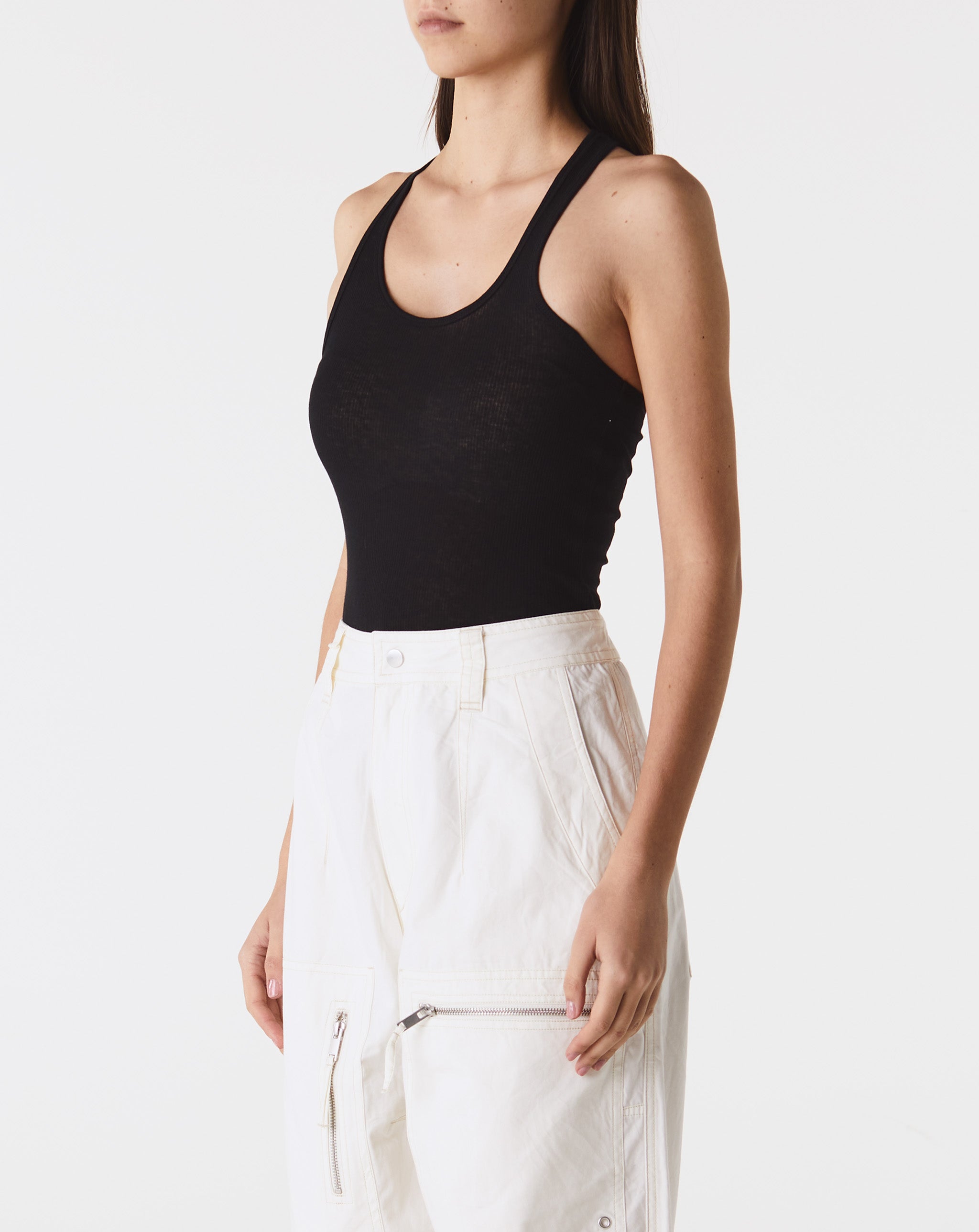 Tenesy Tank Top