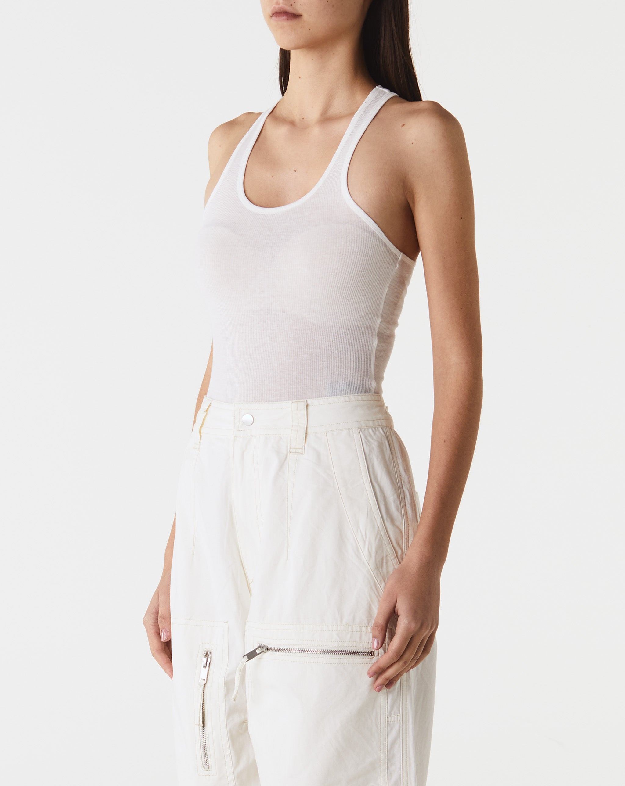 Tenesy Tank Top