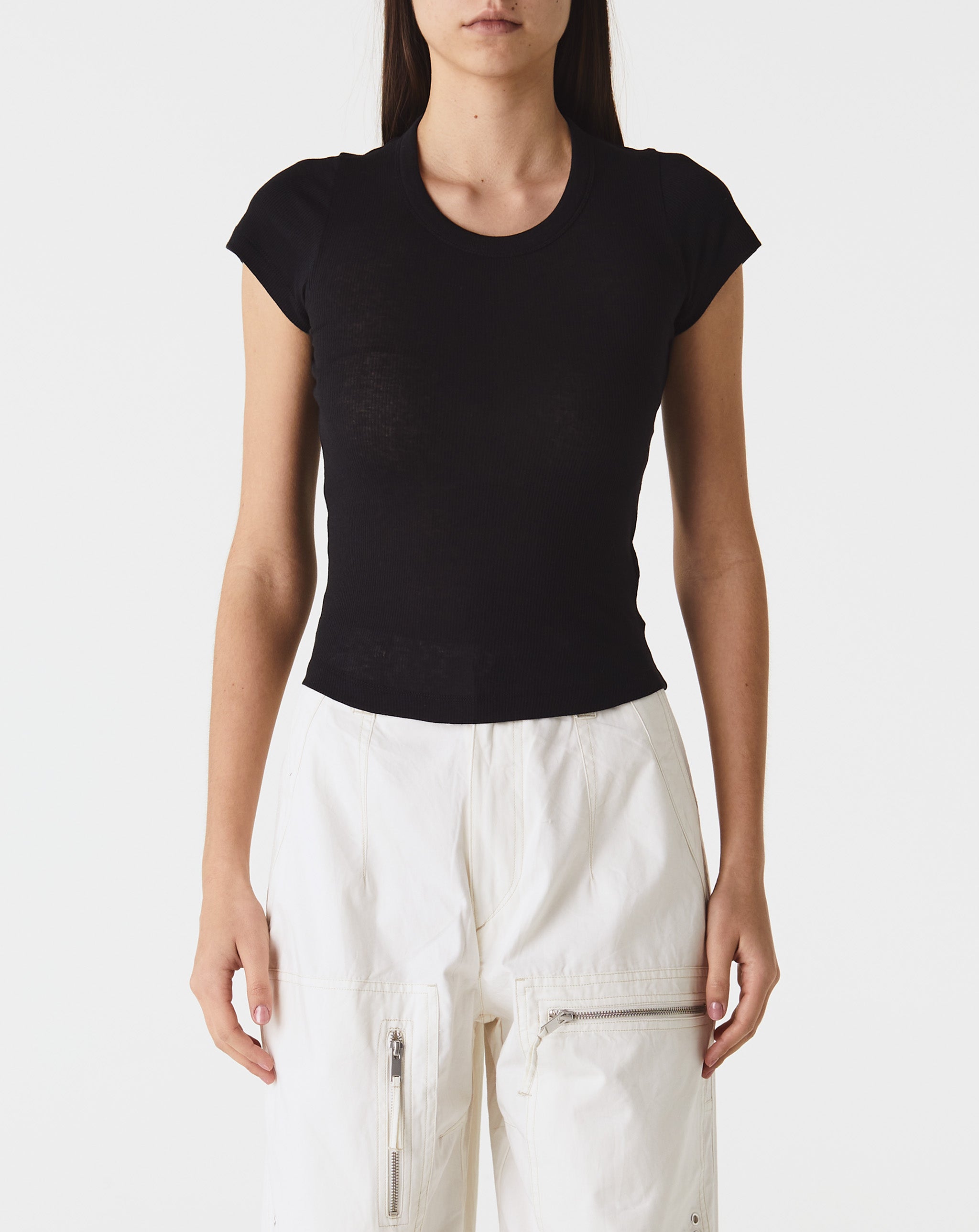 Taomi Shirt