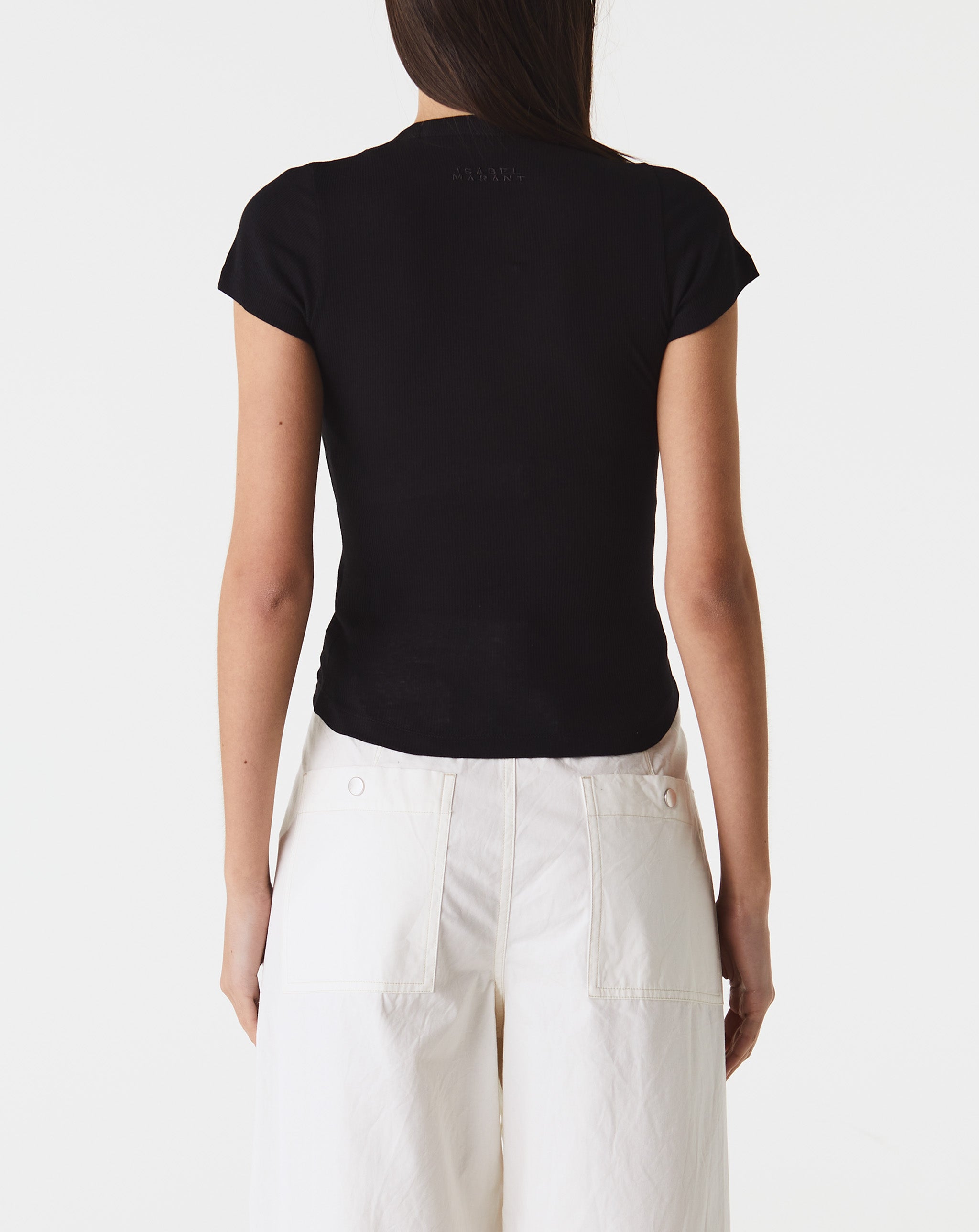 Taomi Shirt