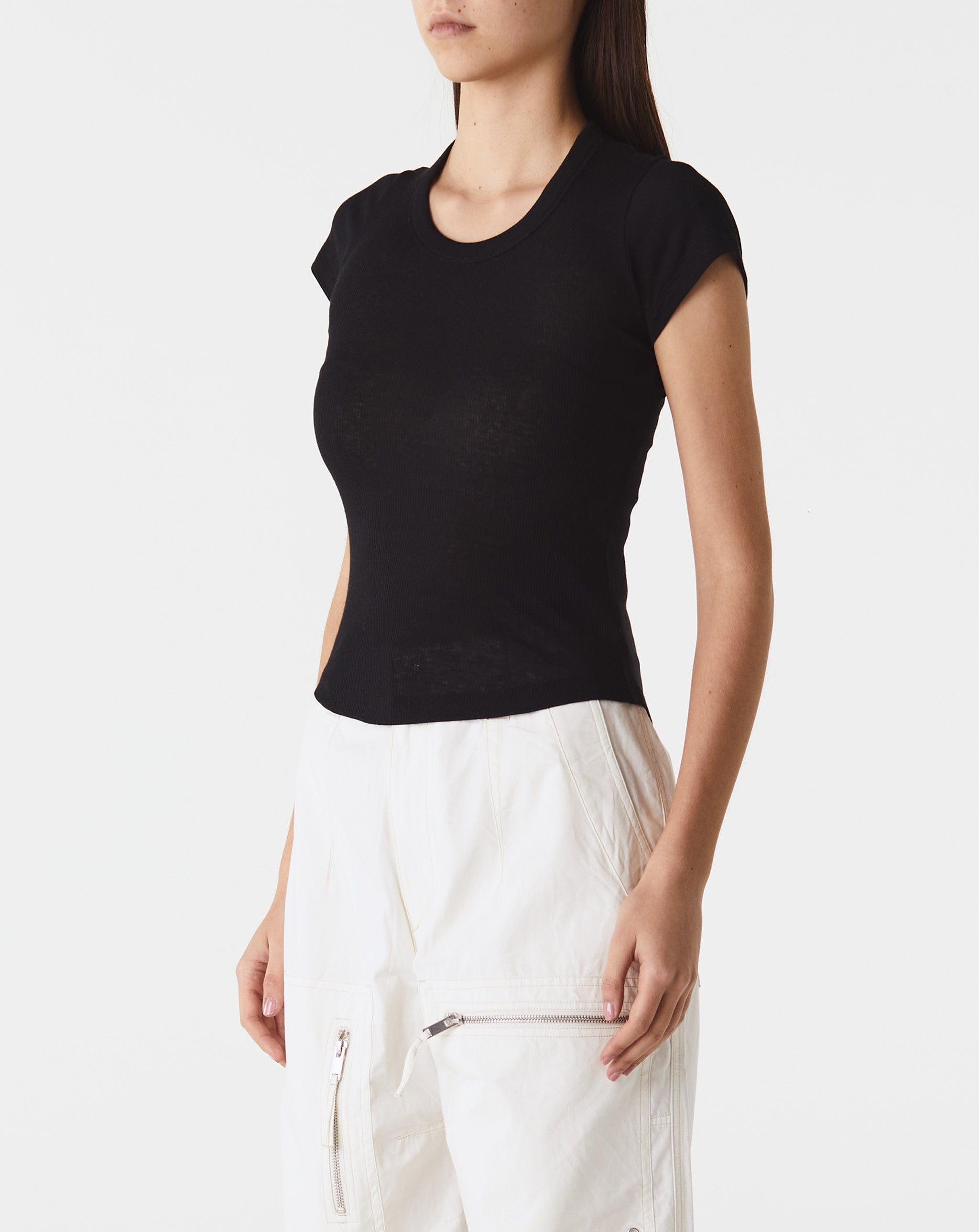 Taomi Shirt