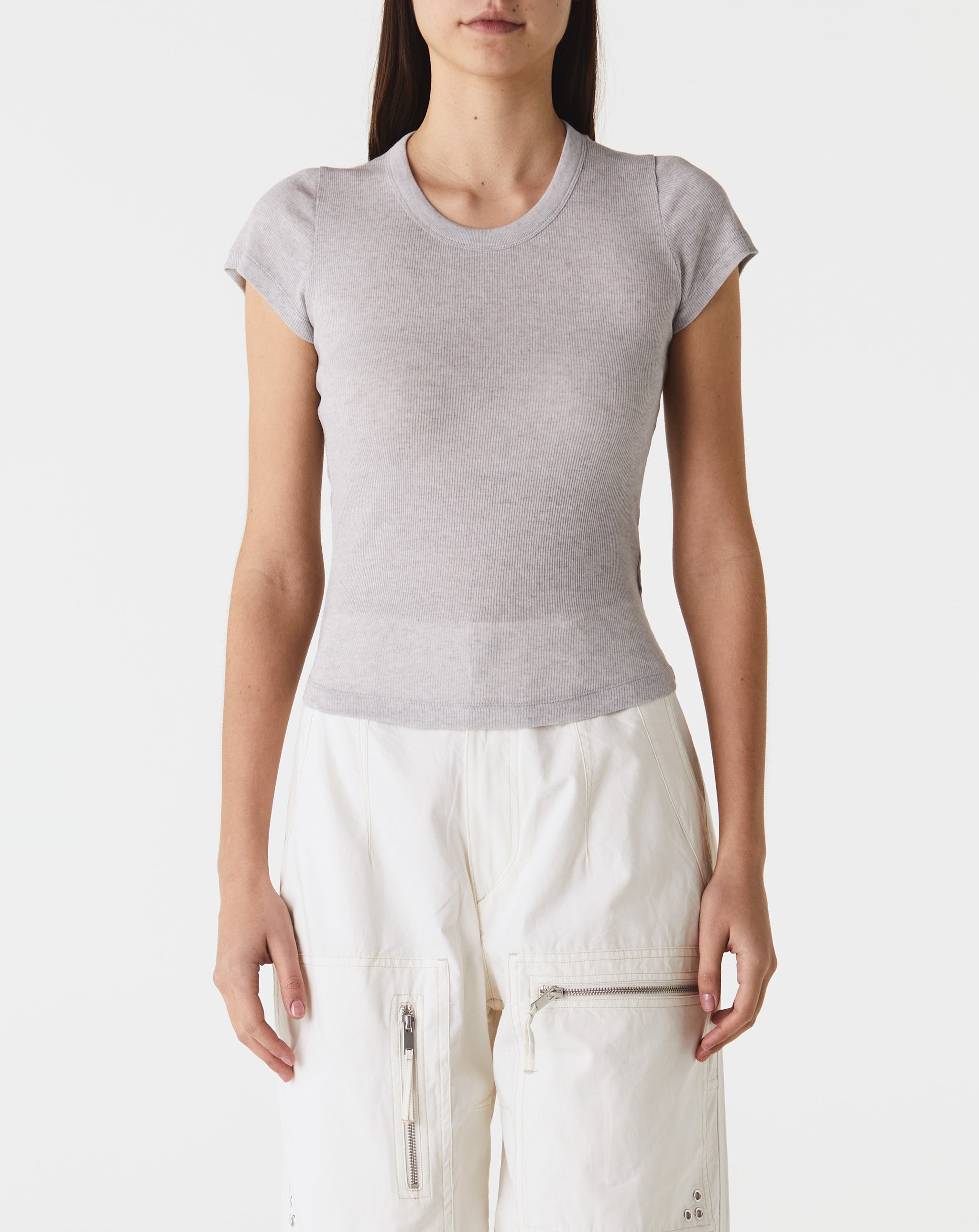 Taomi Shirt