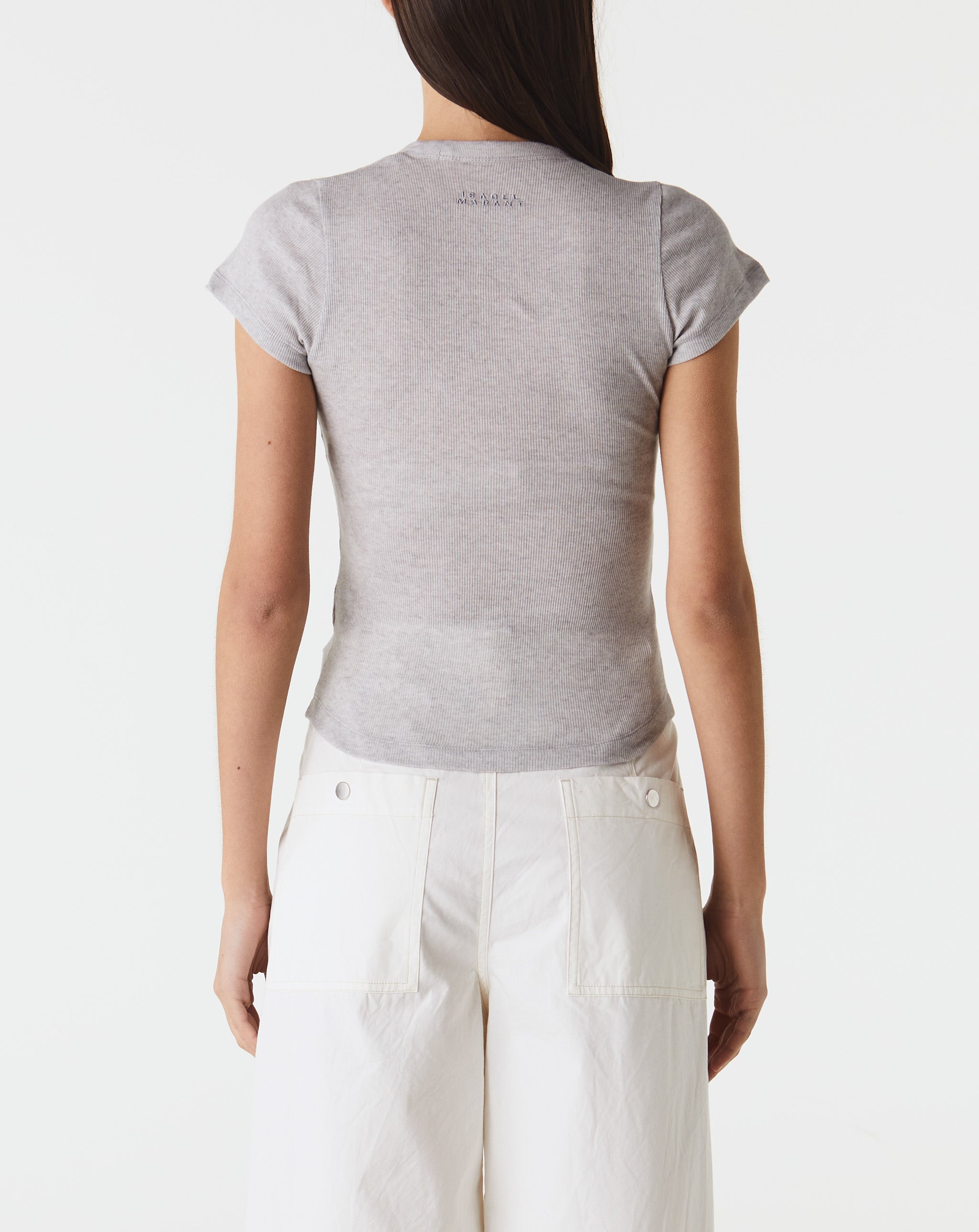 Taomi Shirt