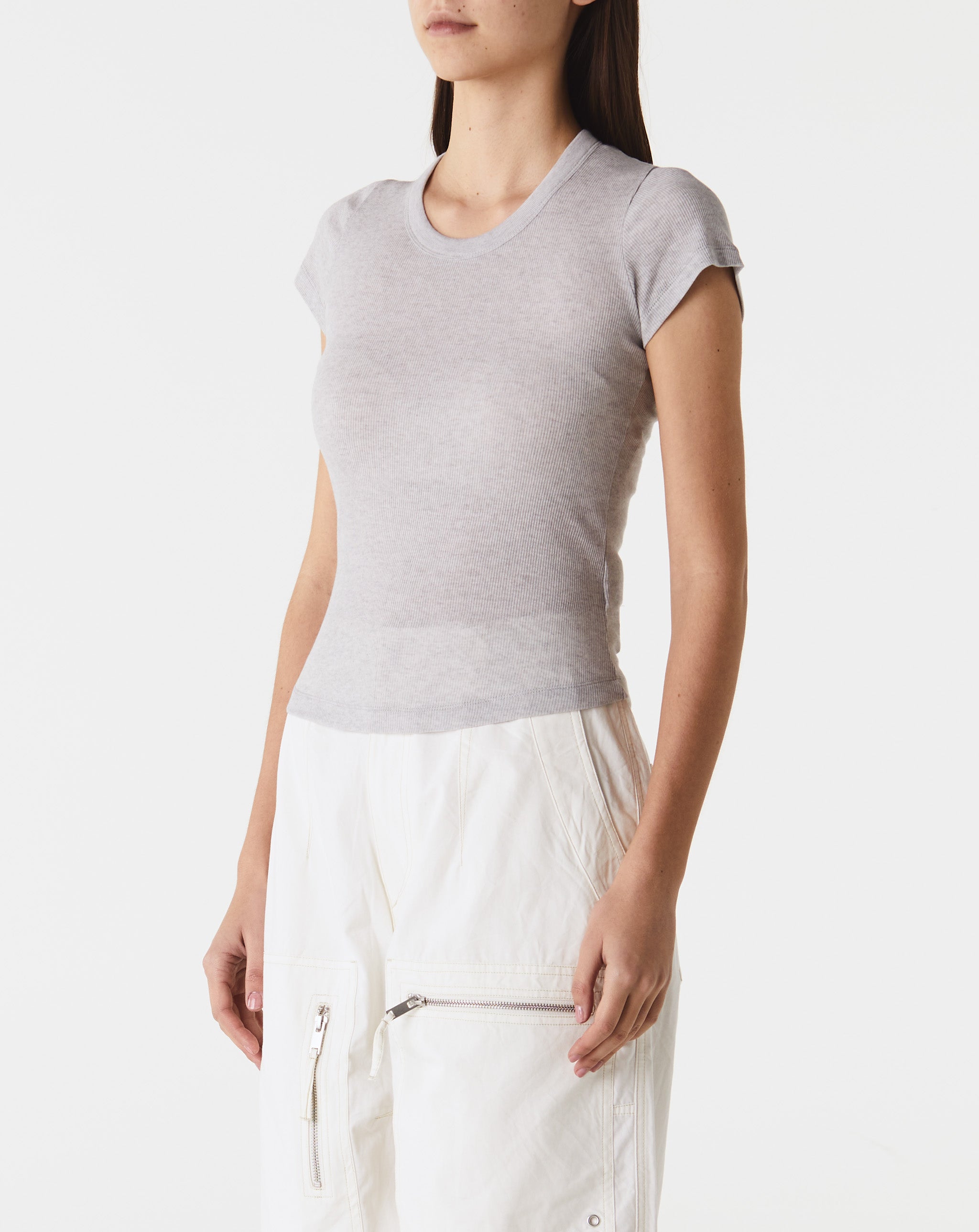 Taomi Shirt