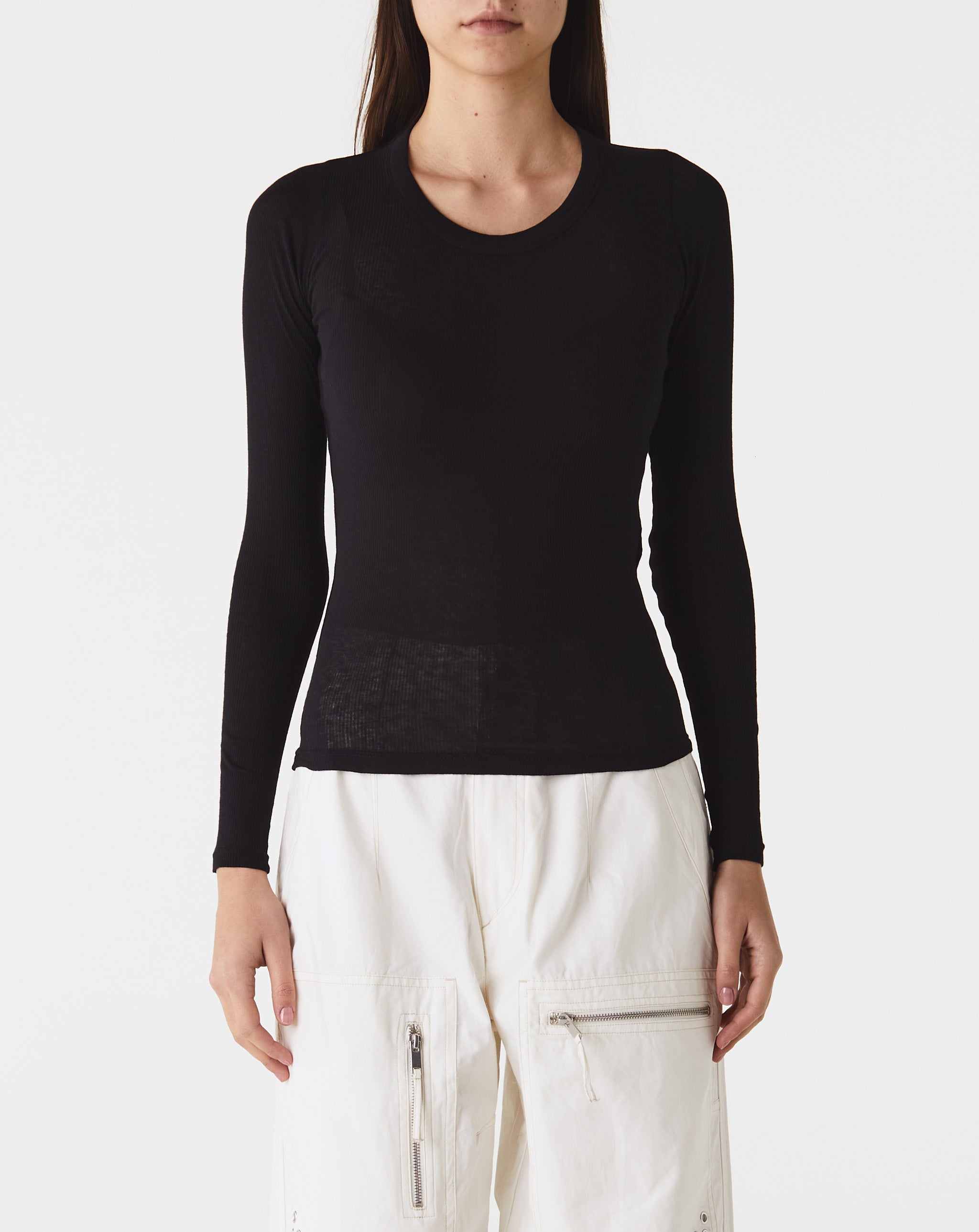 Almani Long Sleeve