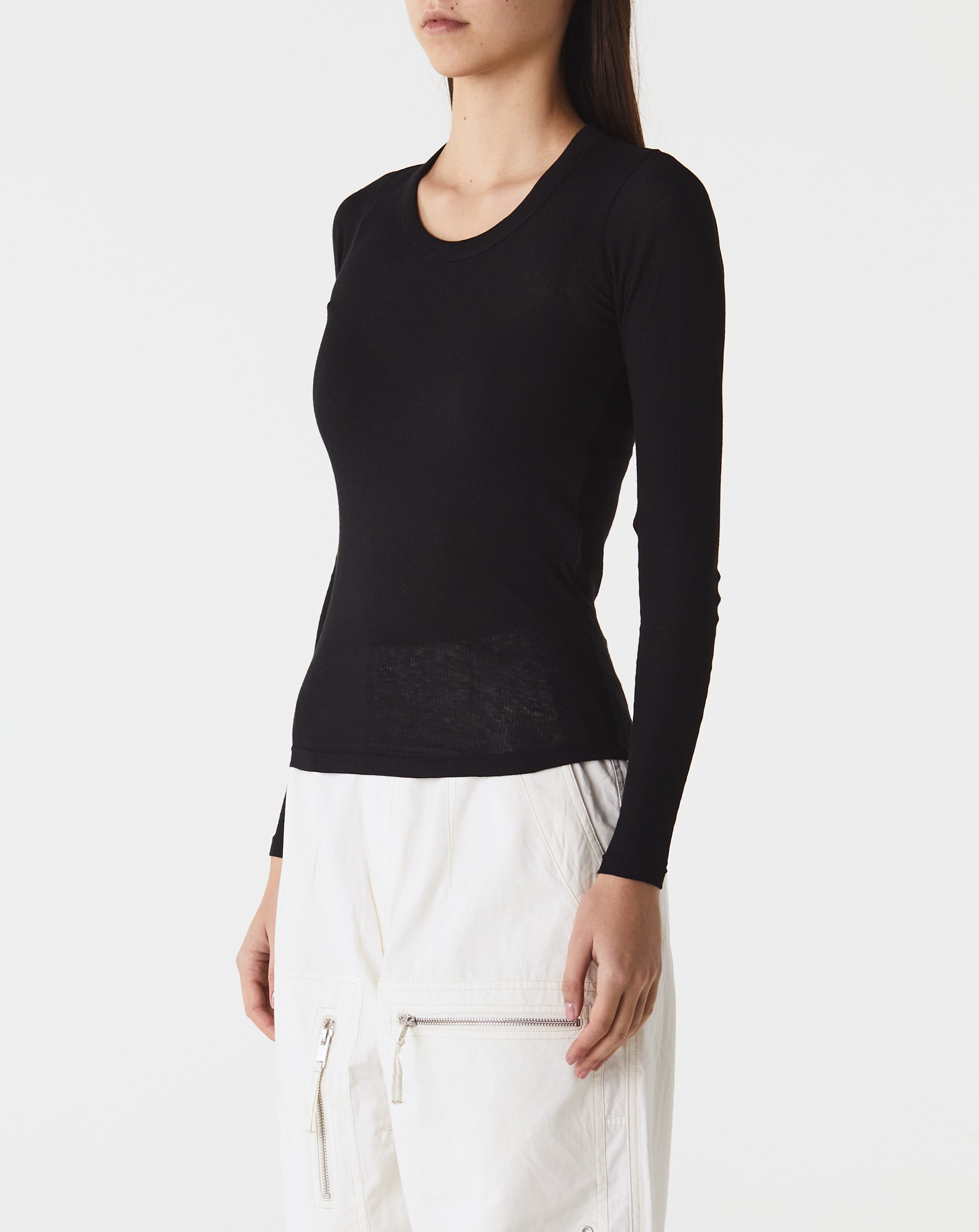 Almani Long Sleeve