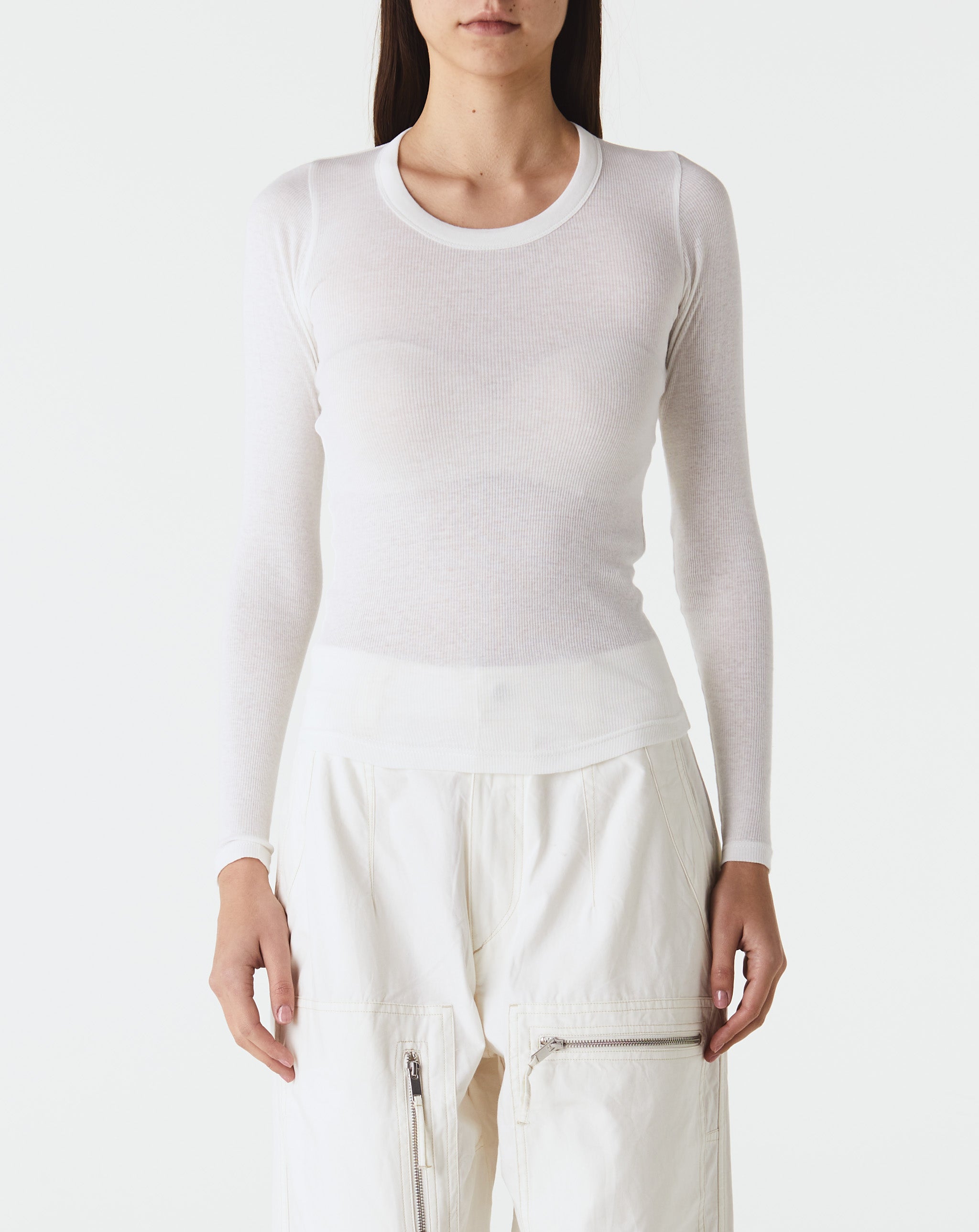 Almani Long Sleeve