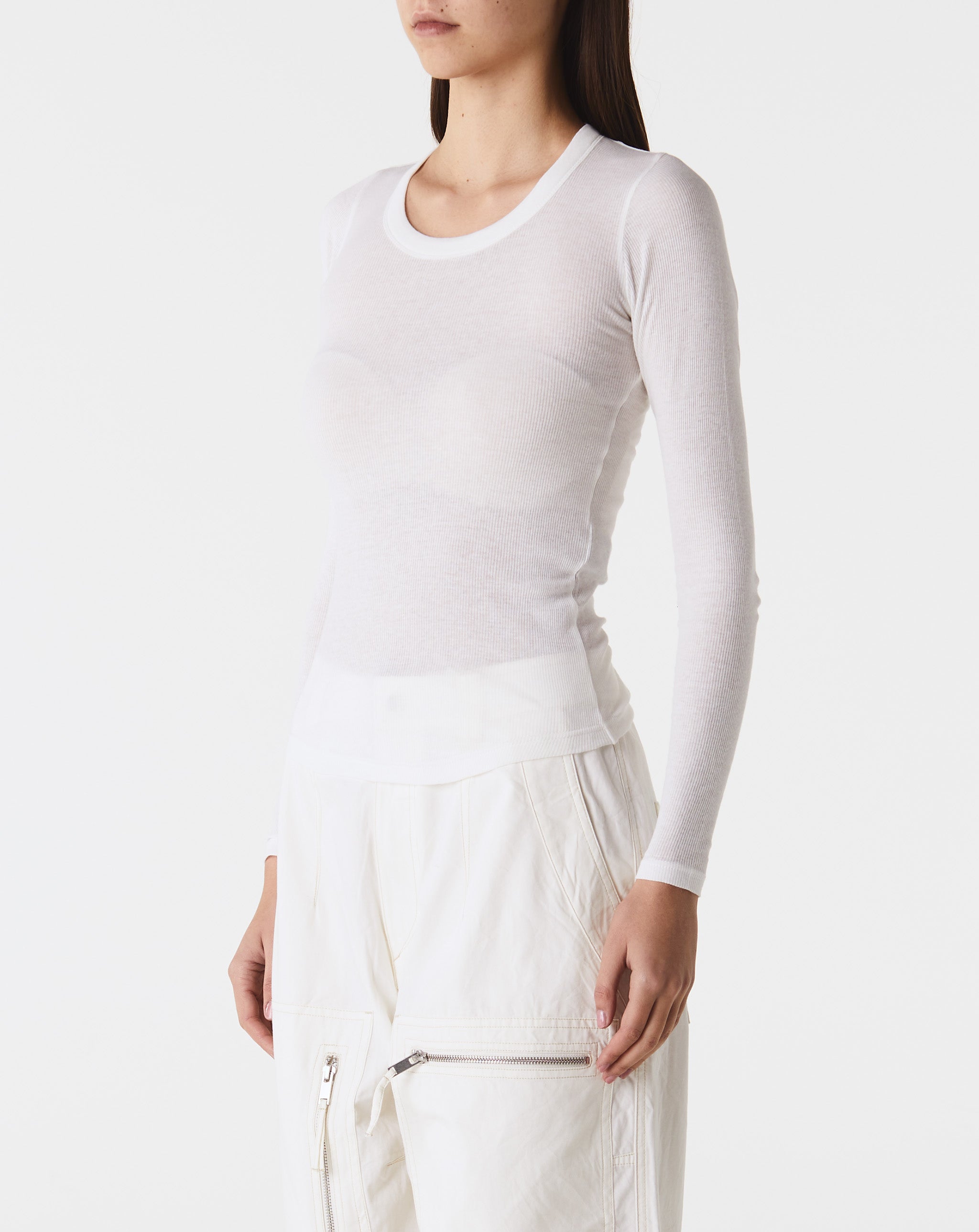 Almani Long Sleeve