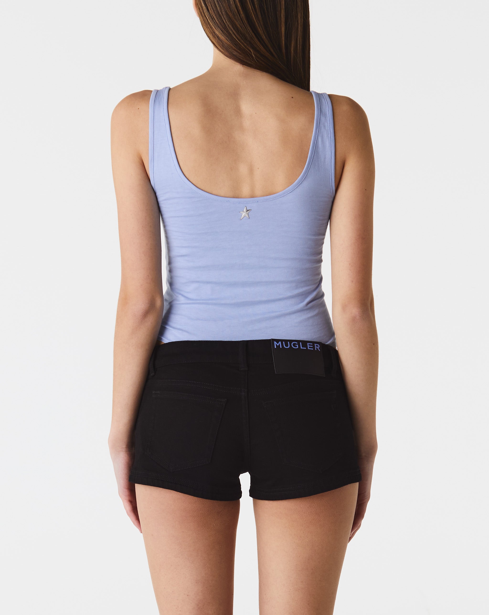 Tank Bodysuit